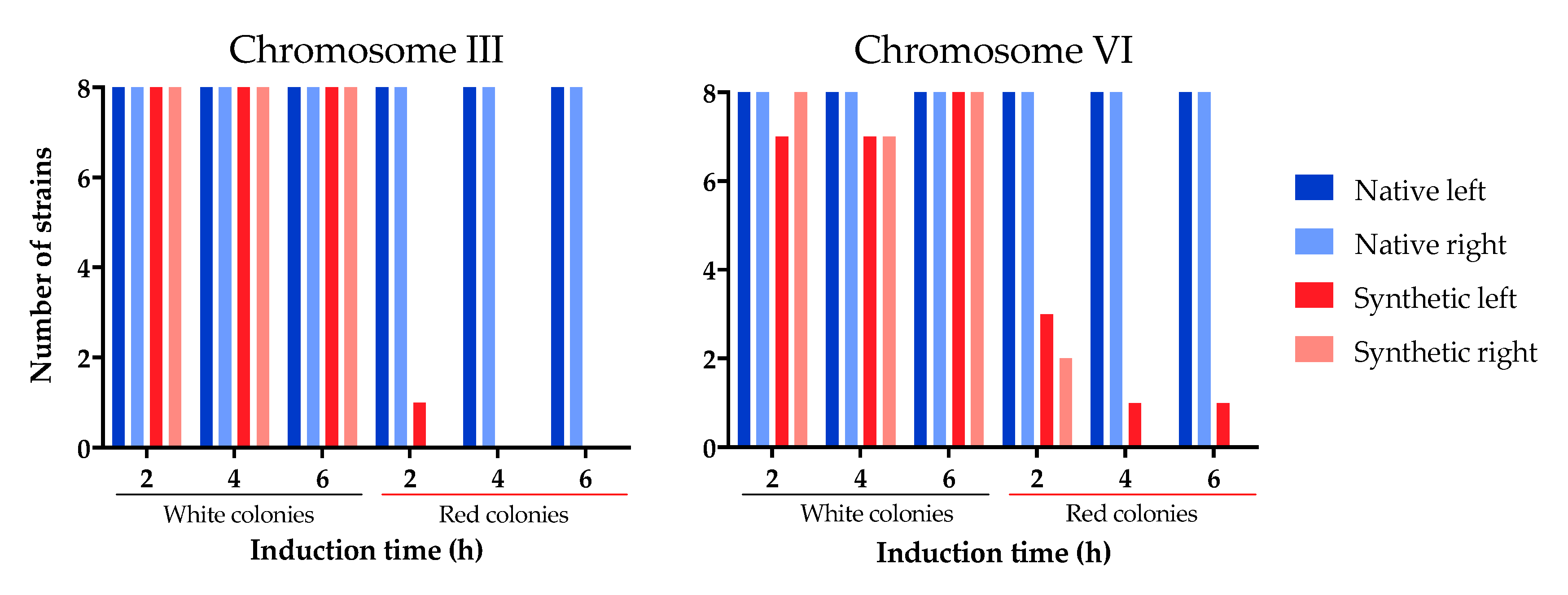 Microorganisms 08 01914 g0a2