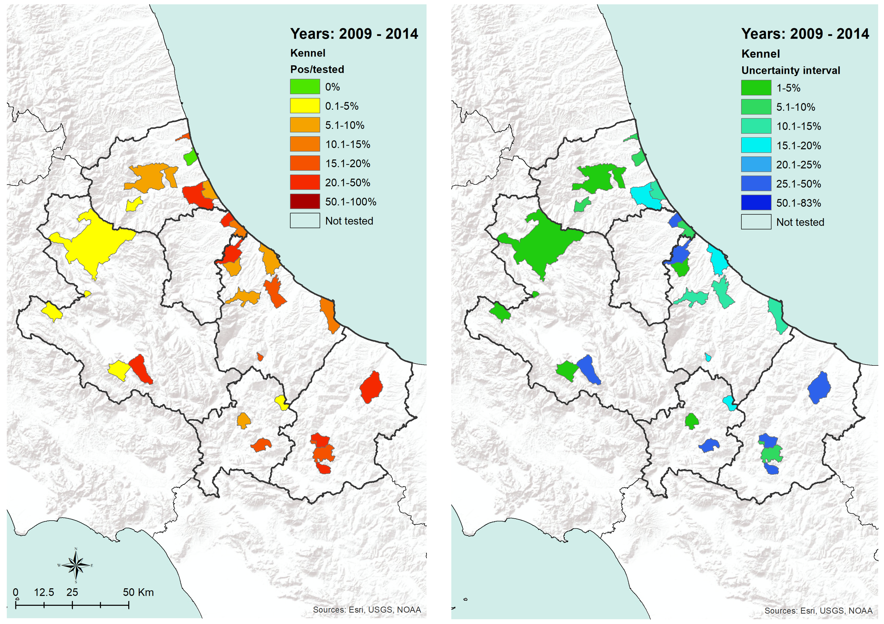 Microorganisms 08 01915 g005 Microorganisms 08 01915 g005