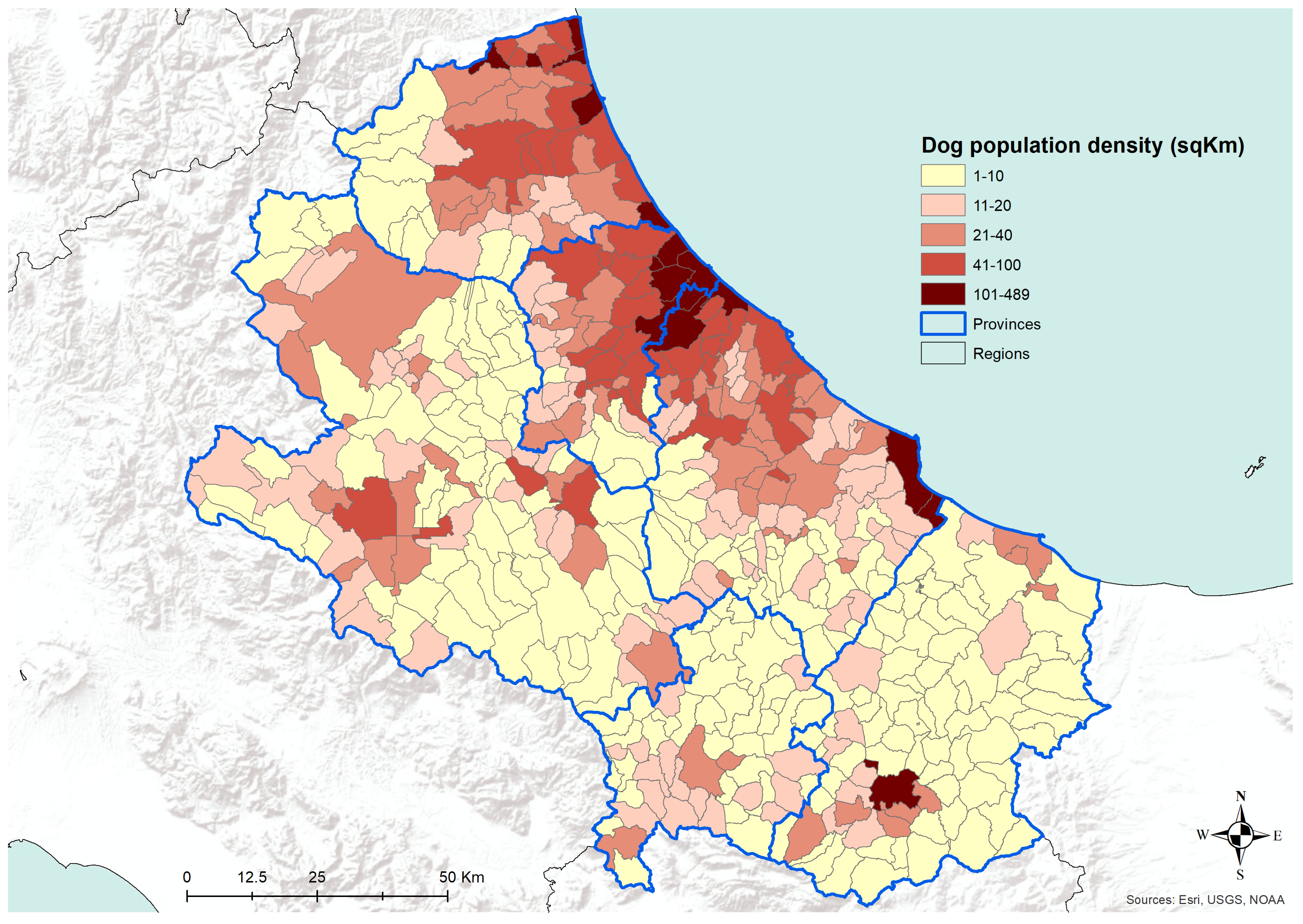 Microorganisms 08 01915 g007 Microorganisms 08 01915 g007