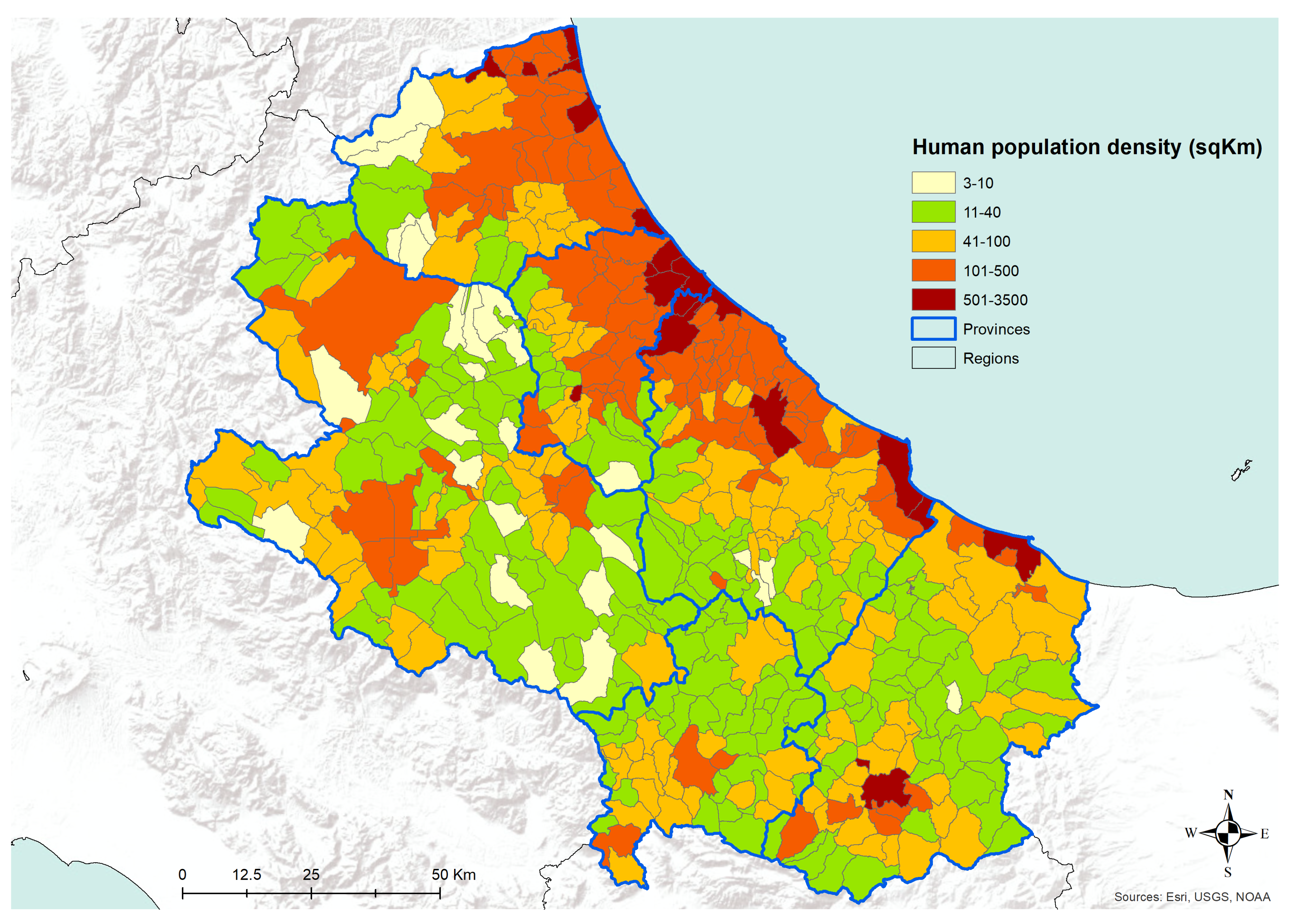 Microorganisms 08 01915 g008 Microorganisms 08 01915 g008
