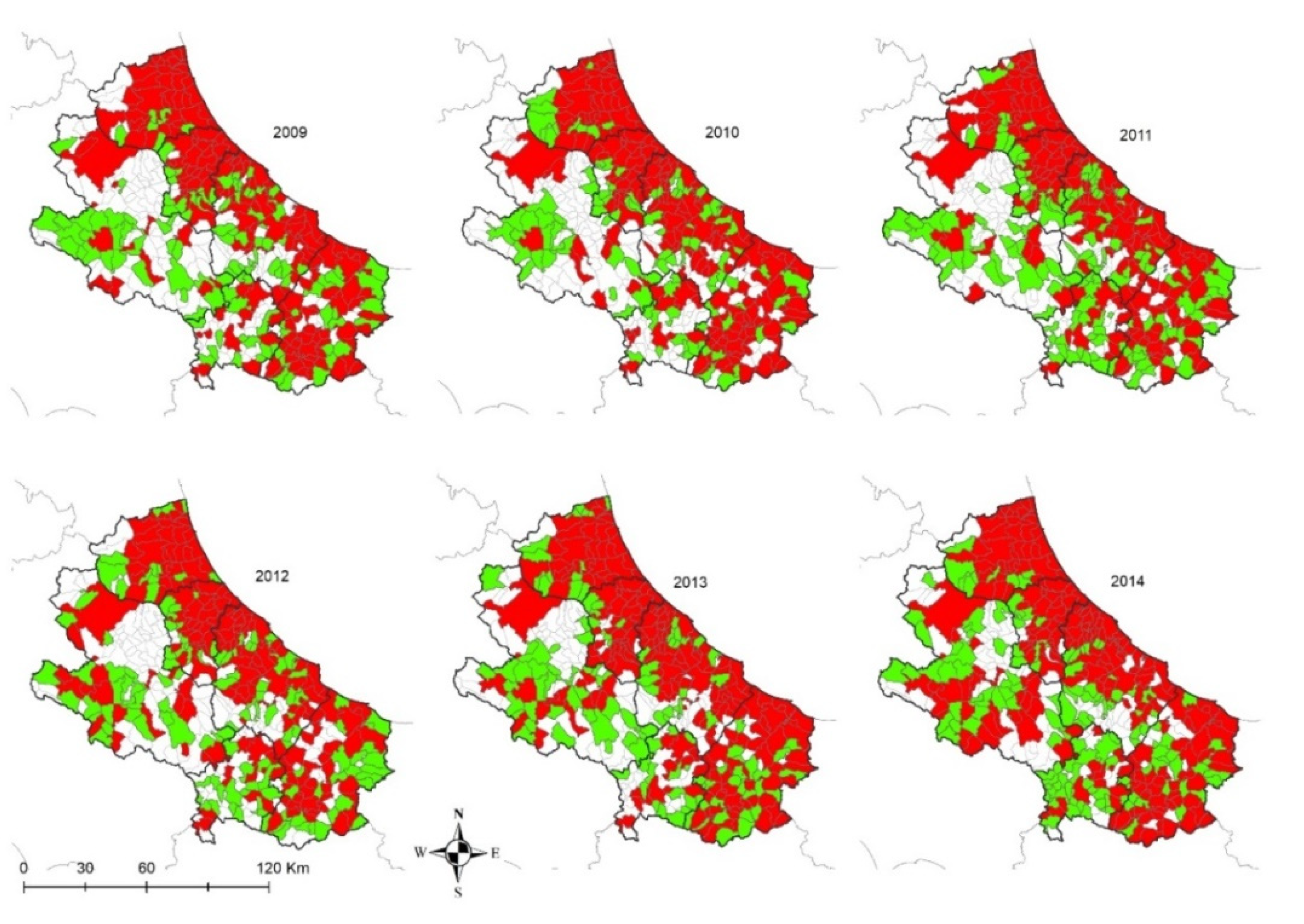 Microorganisms 08 01915 g011 Microorganisms 08 01915 g011