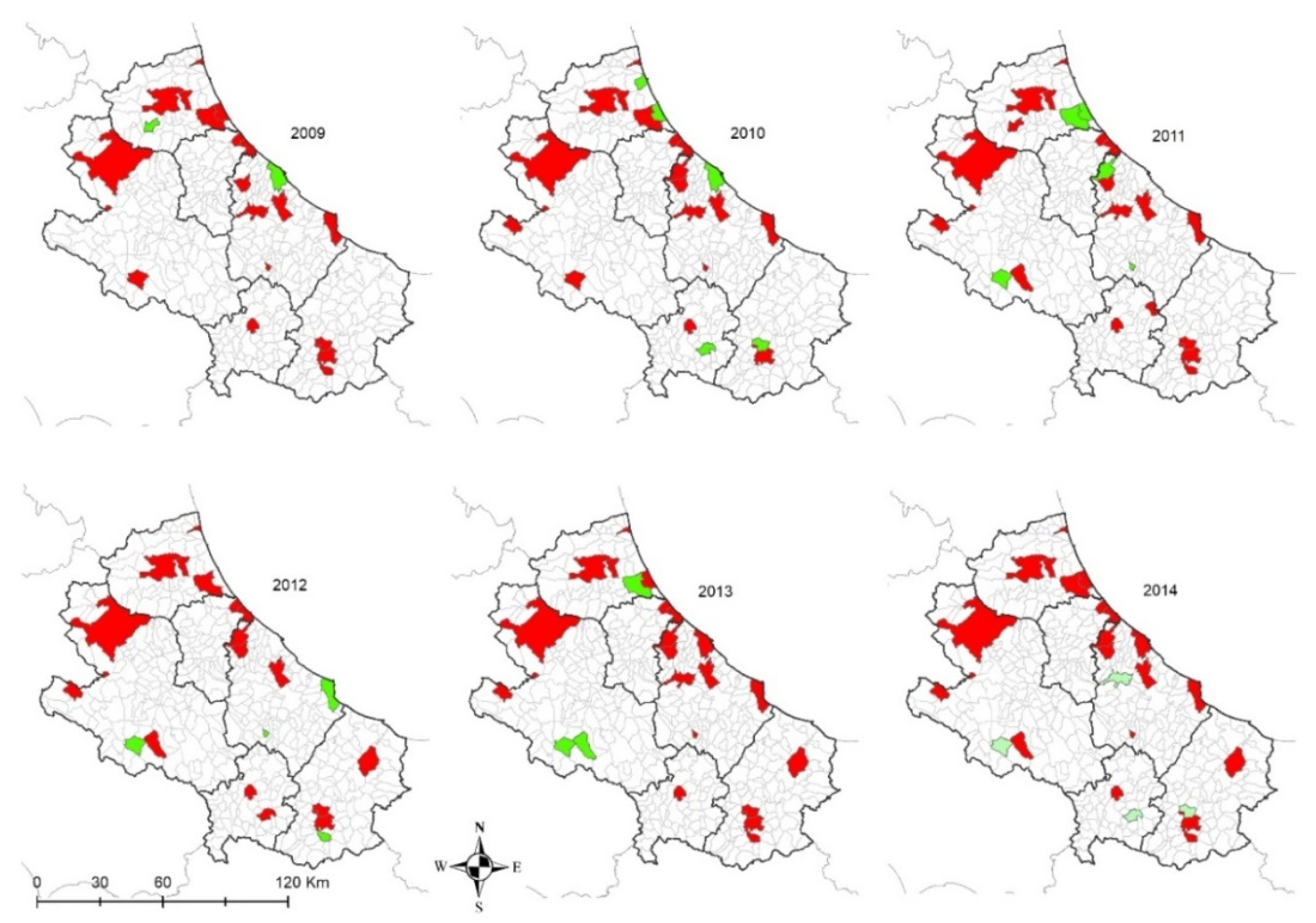 Microorganisms 08 01915 g012 Microorganisms 08 01915 g012