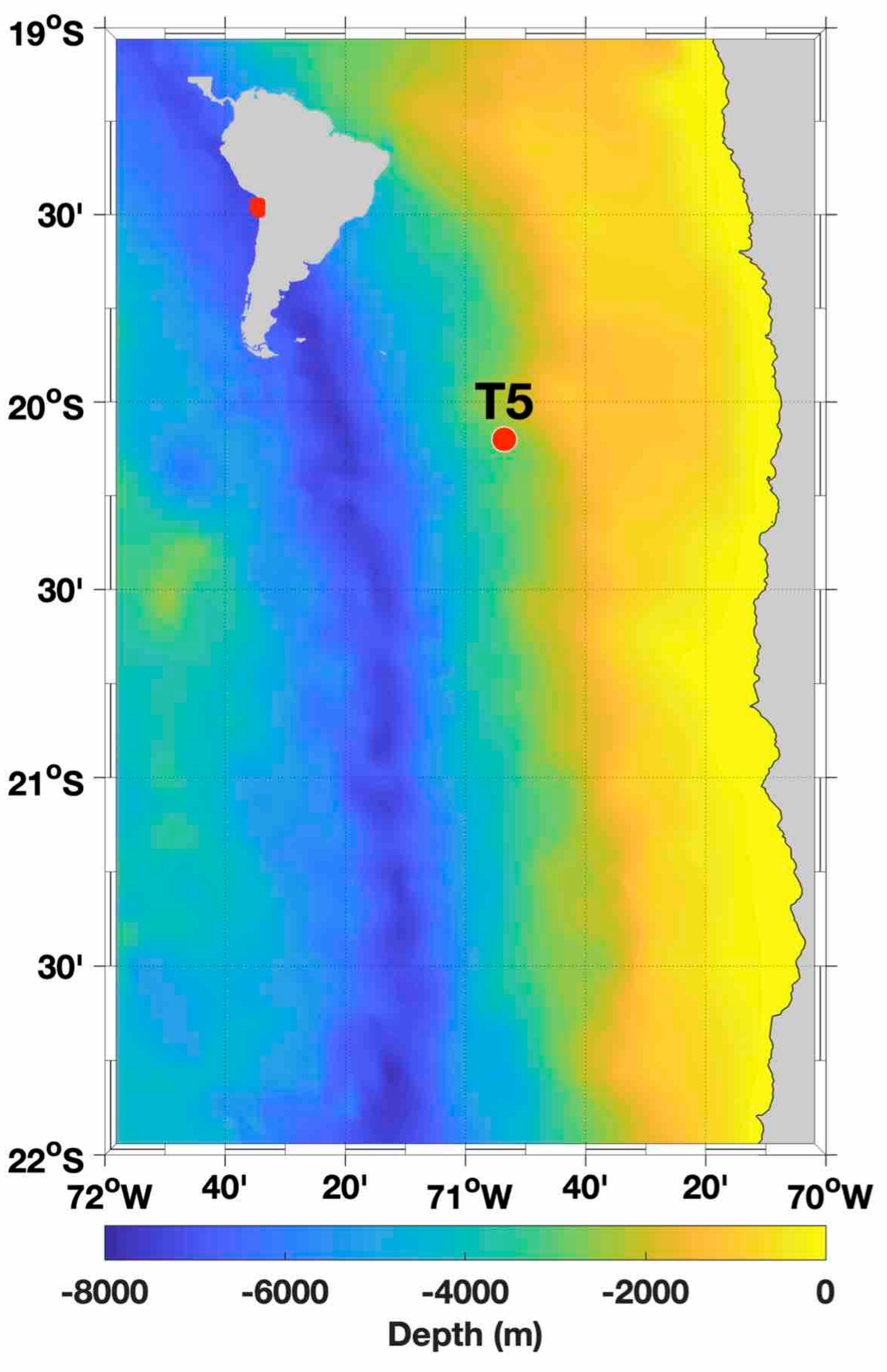 Microorganisms 08 01924 g001 Microorganisms 08 01924 g001
