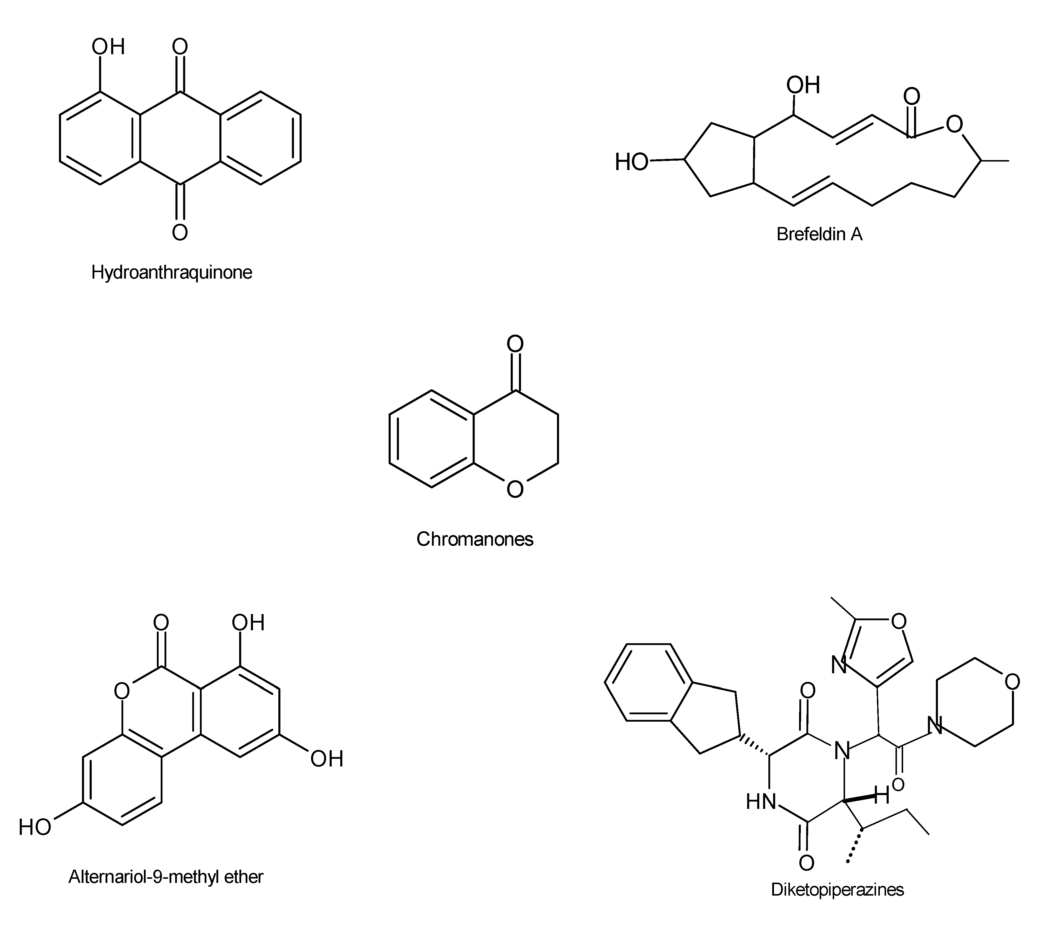 Microorganisms 08 01934 g008 Microorganisms 08 01934 g008