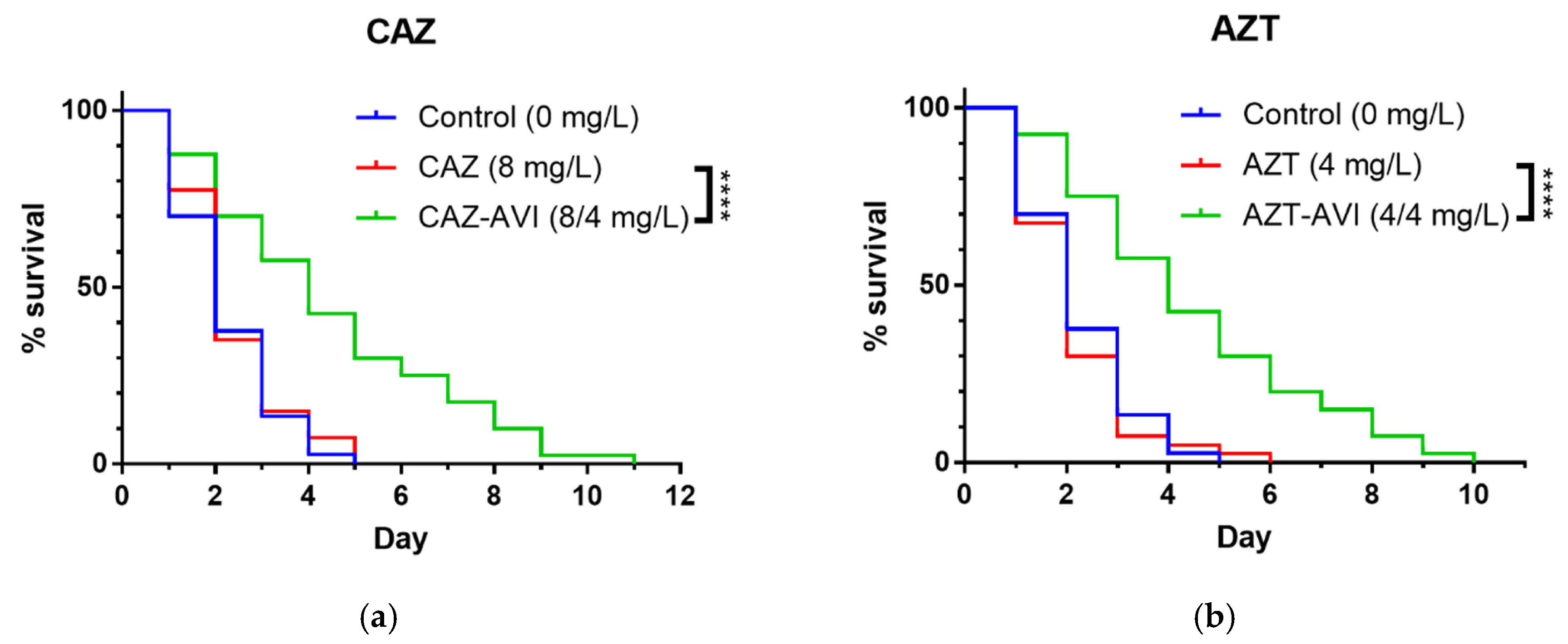 Microorganisms 08 01981 g006