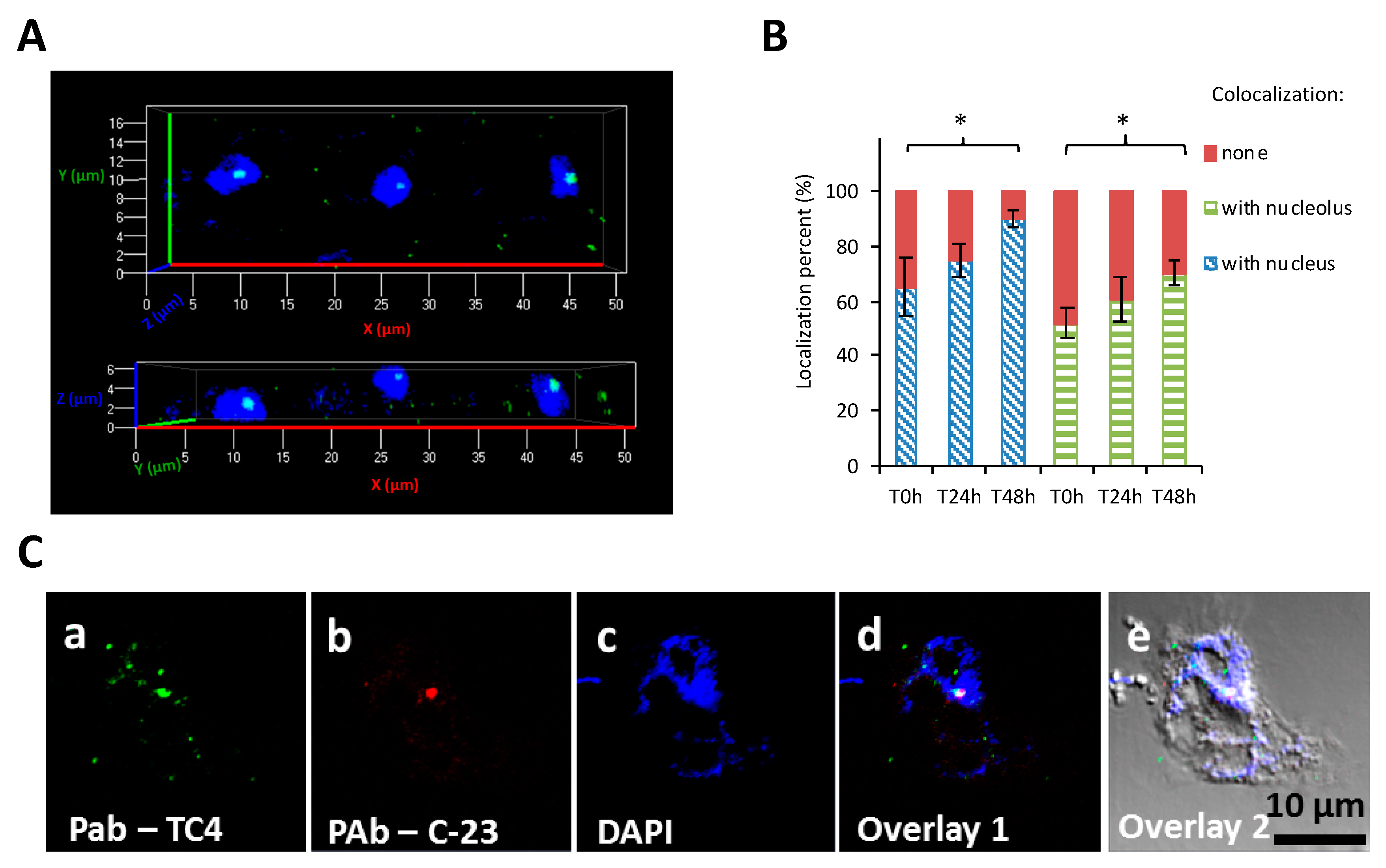 Microorganisms 08 01982 g003 Microorganisms 08 01982 g003