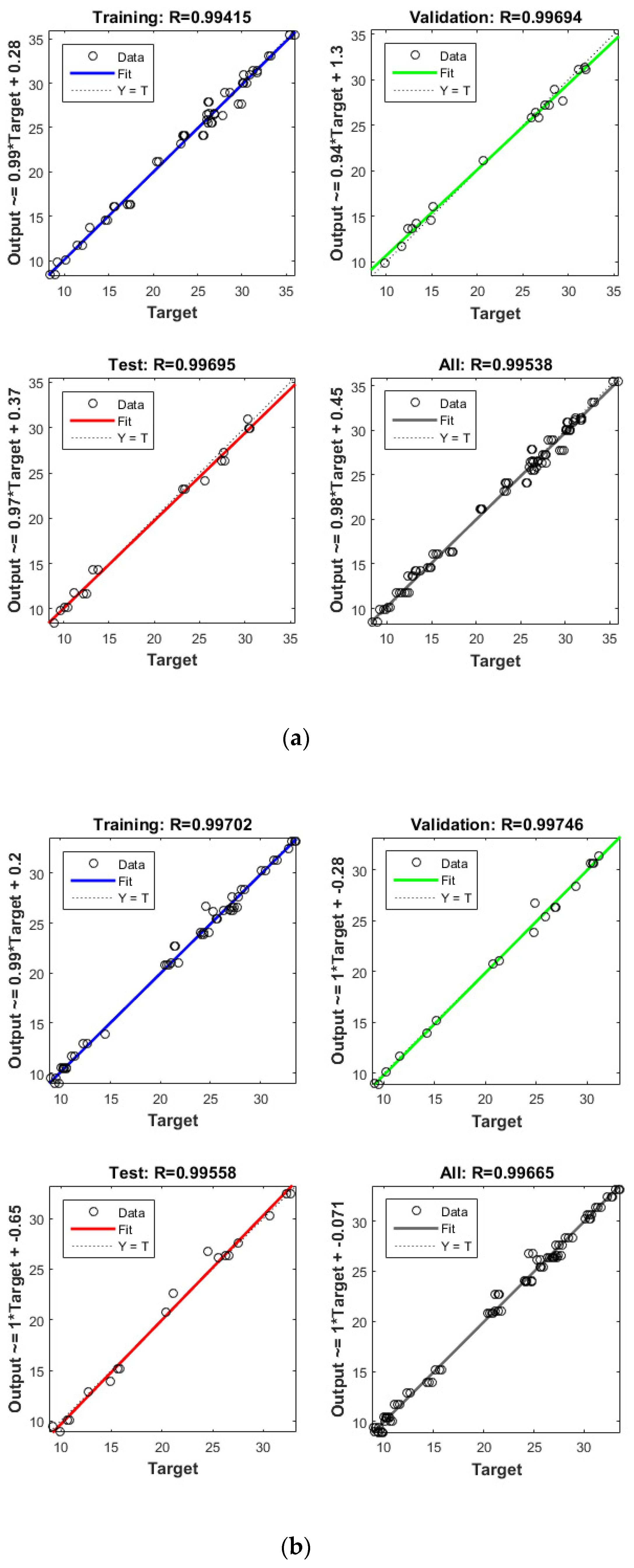 Microorganisms 09 00004 g004a