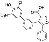 Microorganisms 09 00014 i014 Microorganisms 09 00014 i014