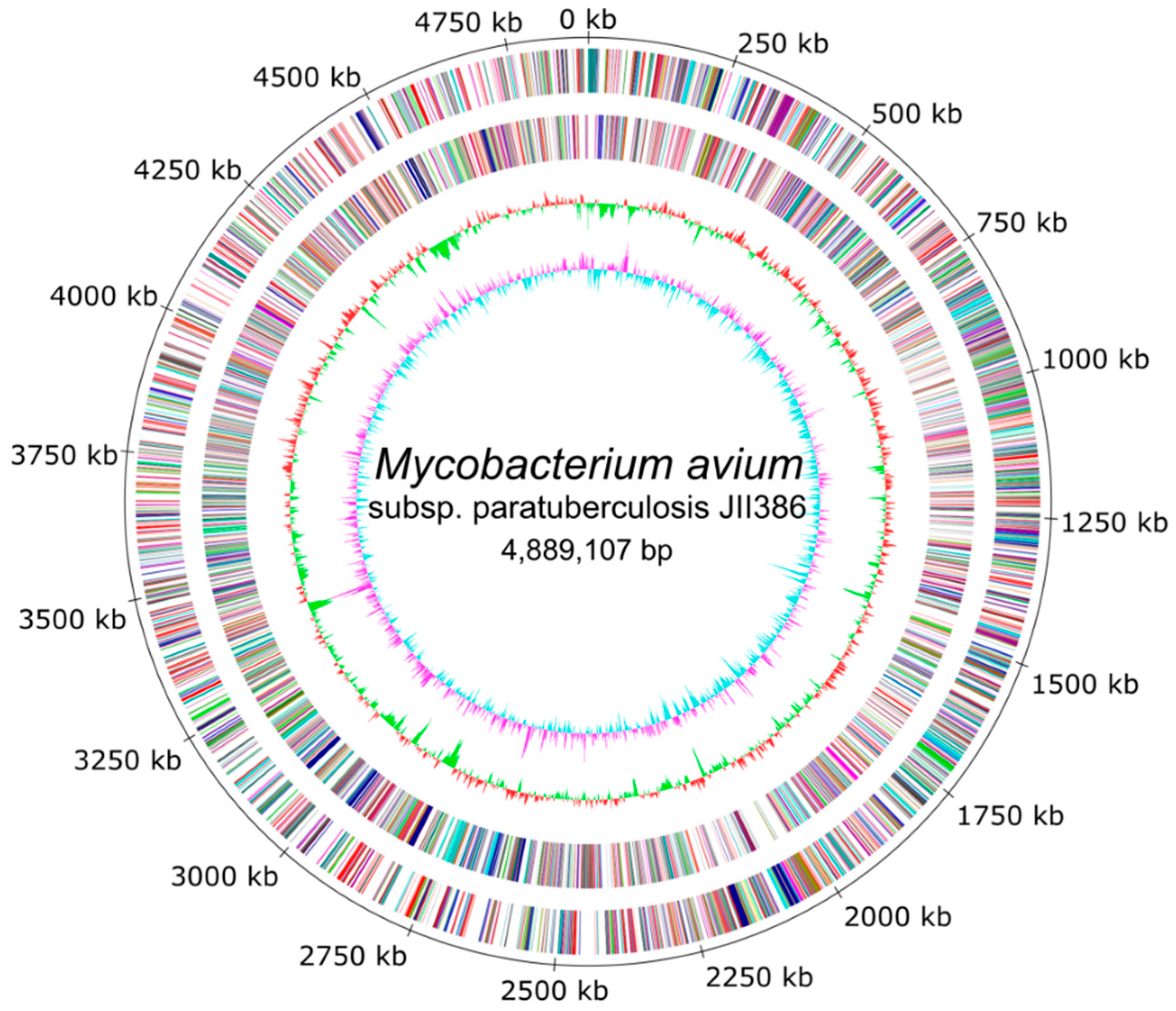 Microorganisms 09 00070 g001