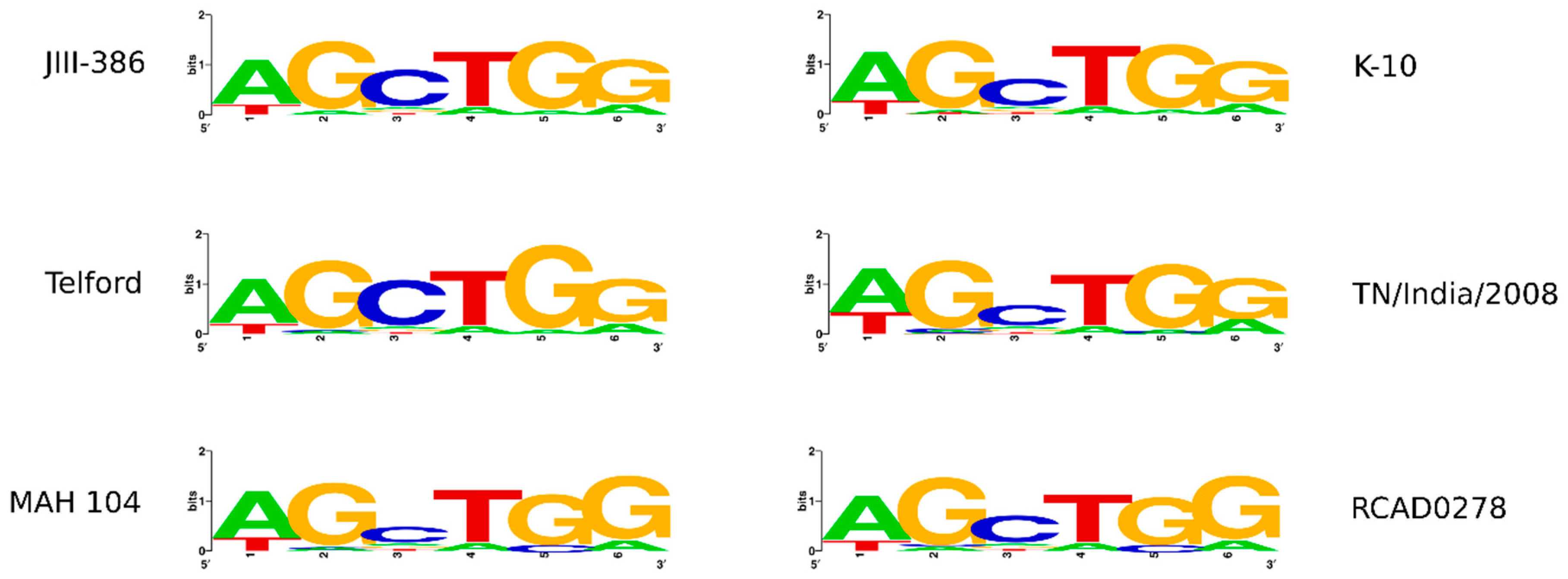 Microorganisms 09 00070 g002