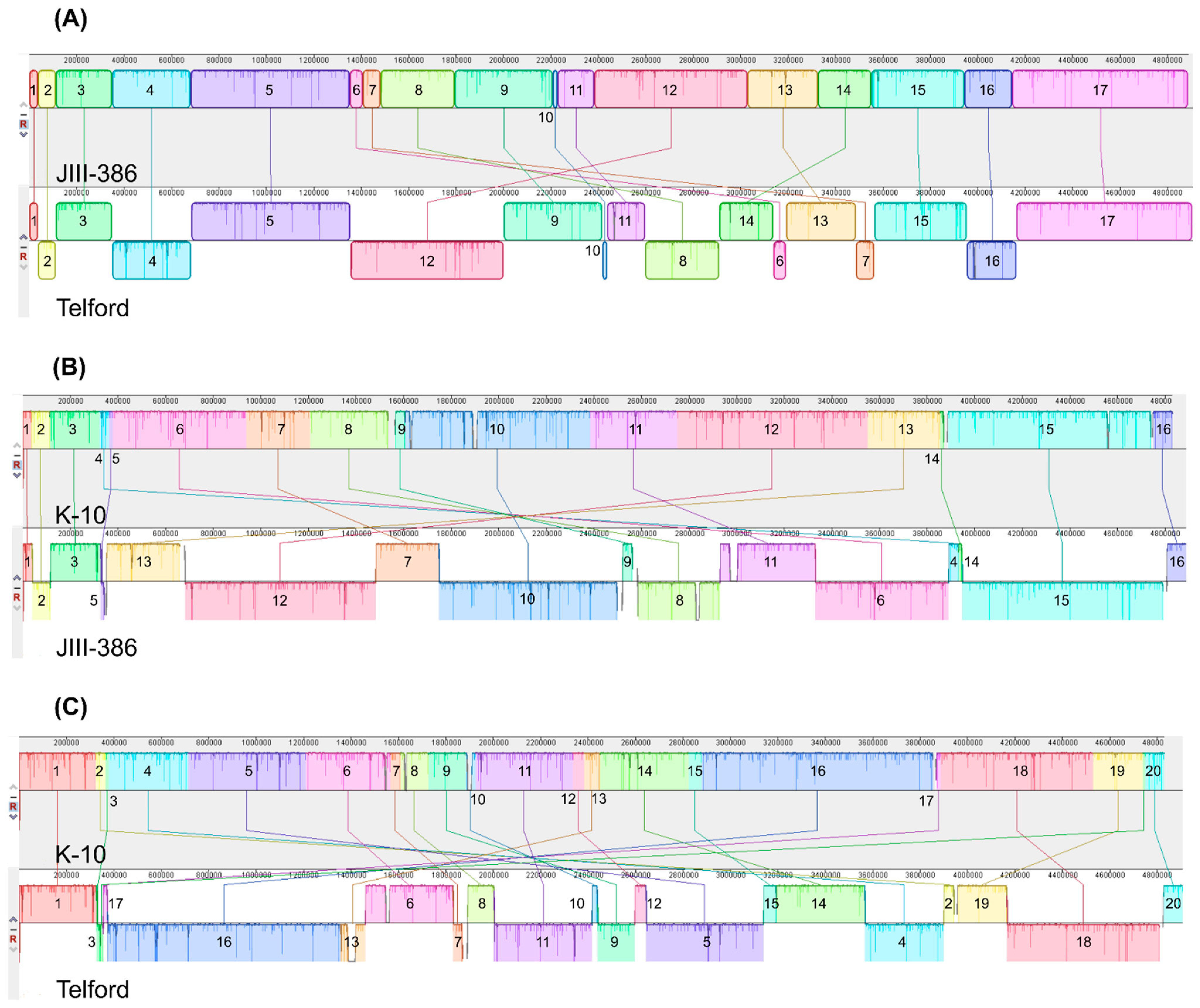 Microorganisms 09 00070 g004