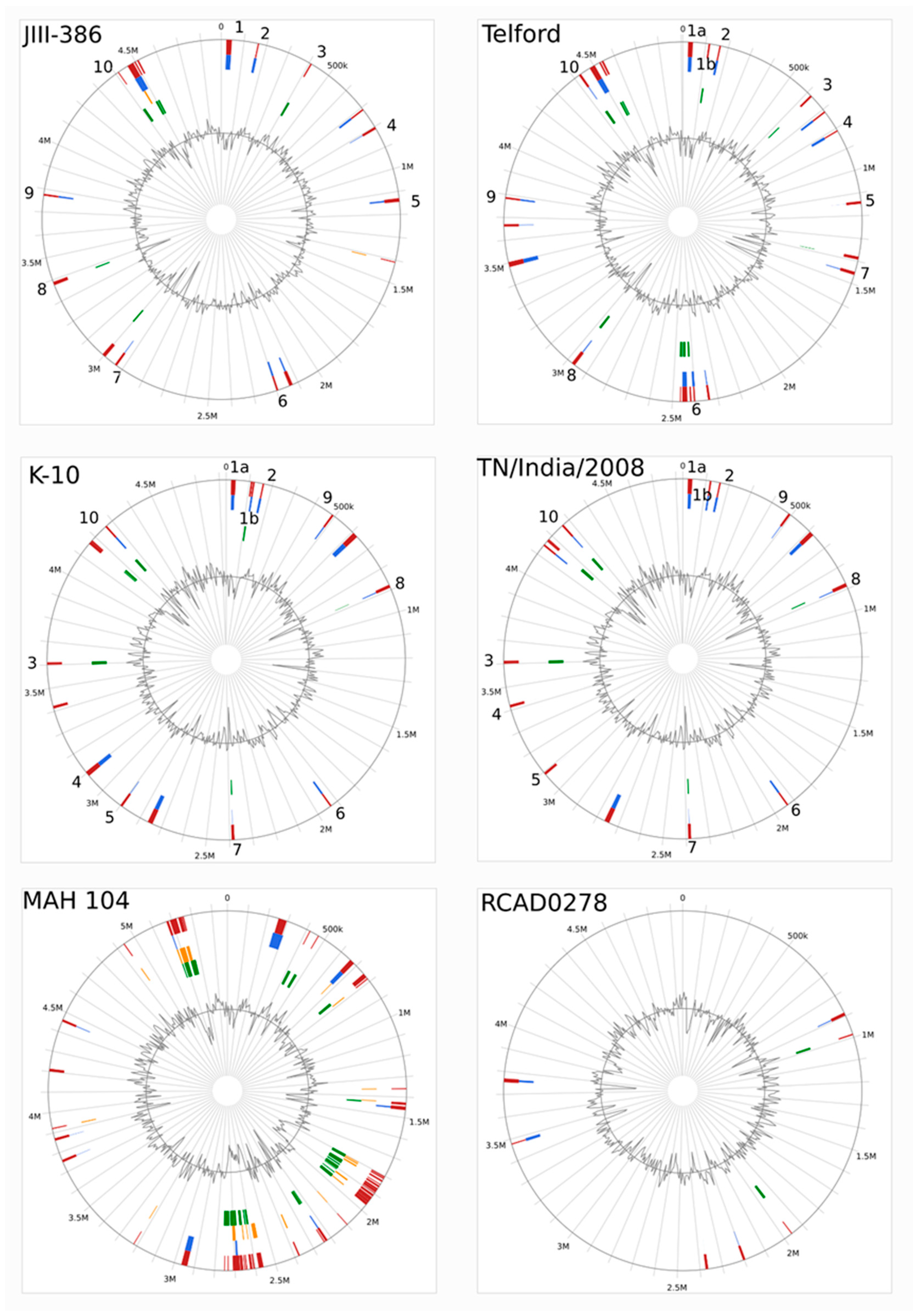 Microorganisms 09 00070 g006