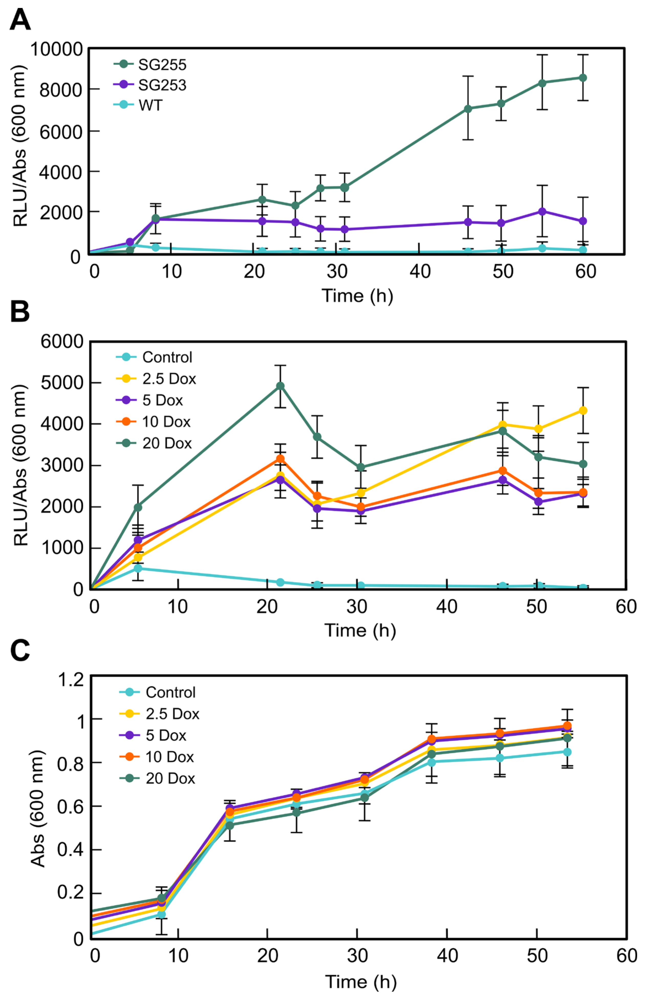 Microorganisms 09 00071 g002