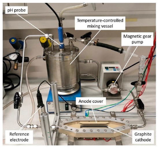 Microorganisms 09 00077 g0a1