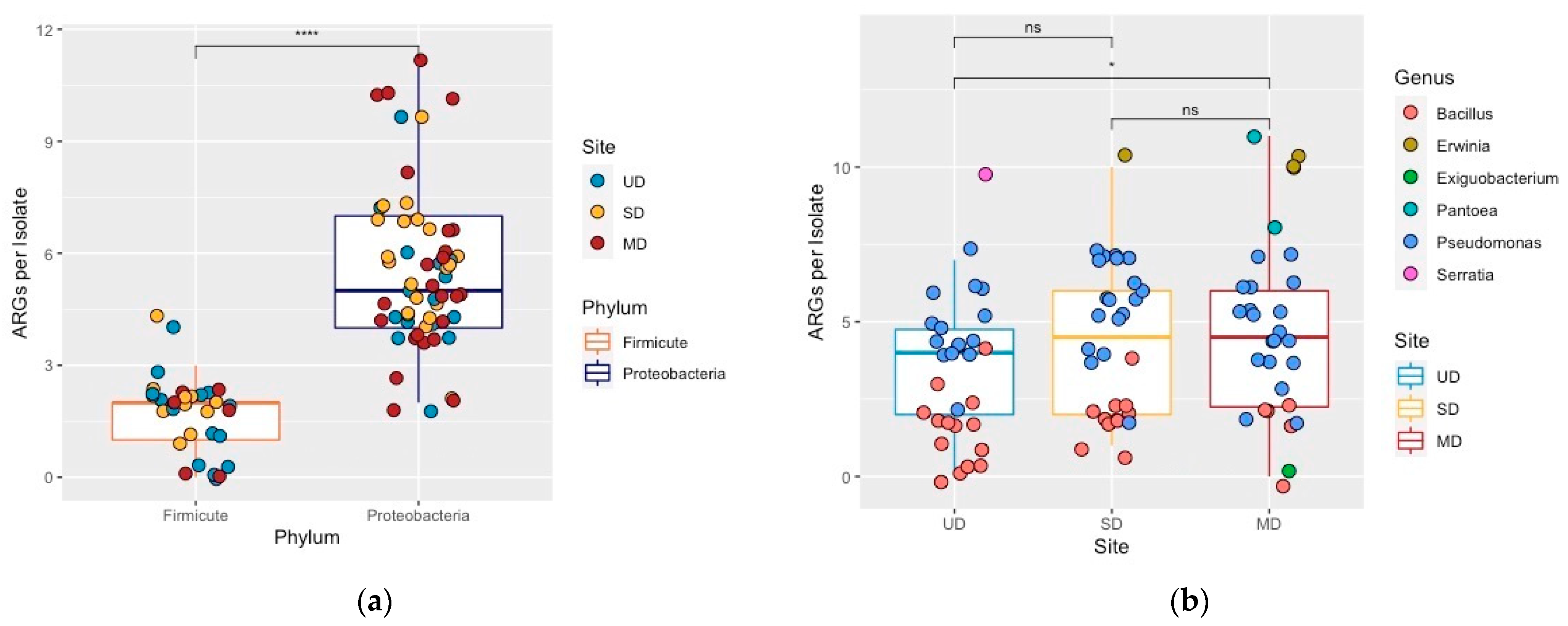 Microorganisms 09 00116 g003
