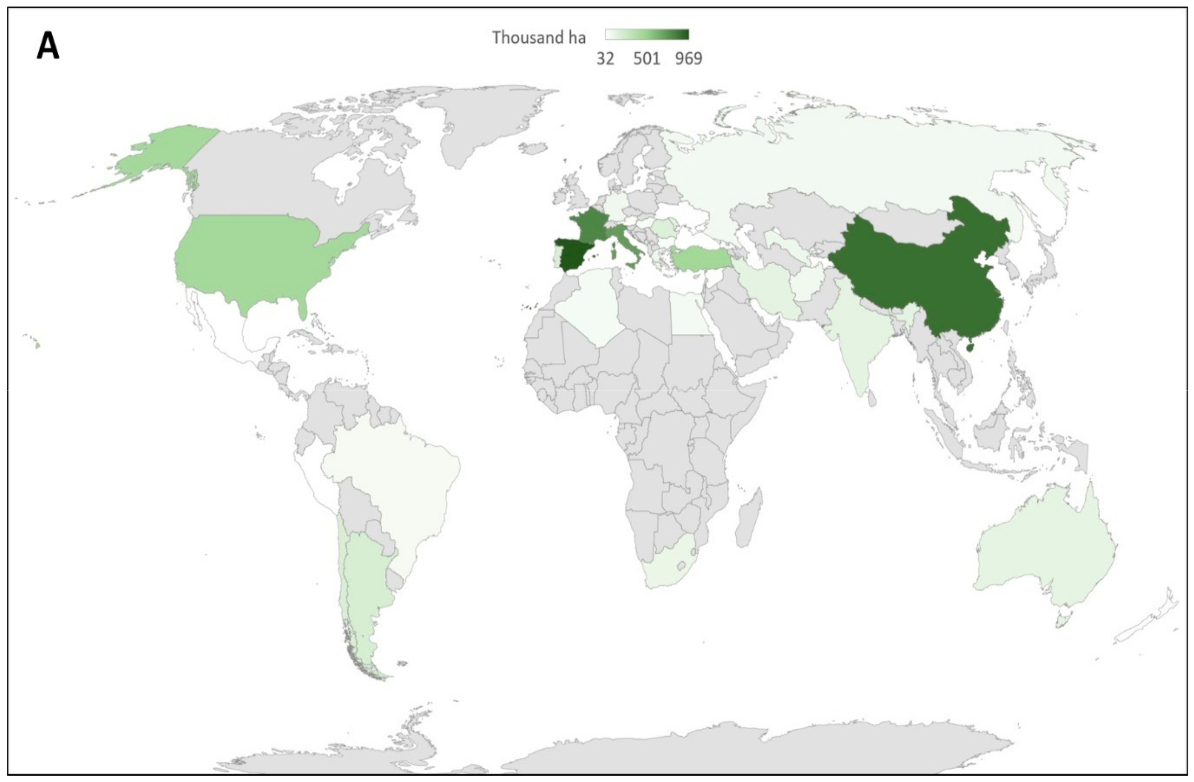 Microorganisms 09 00119 g002a