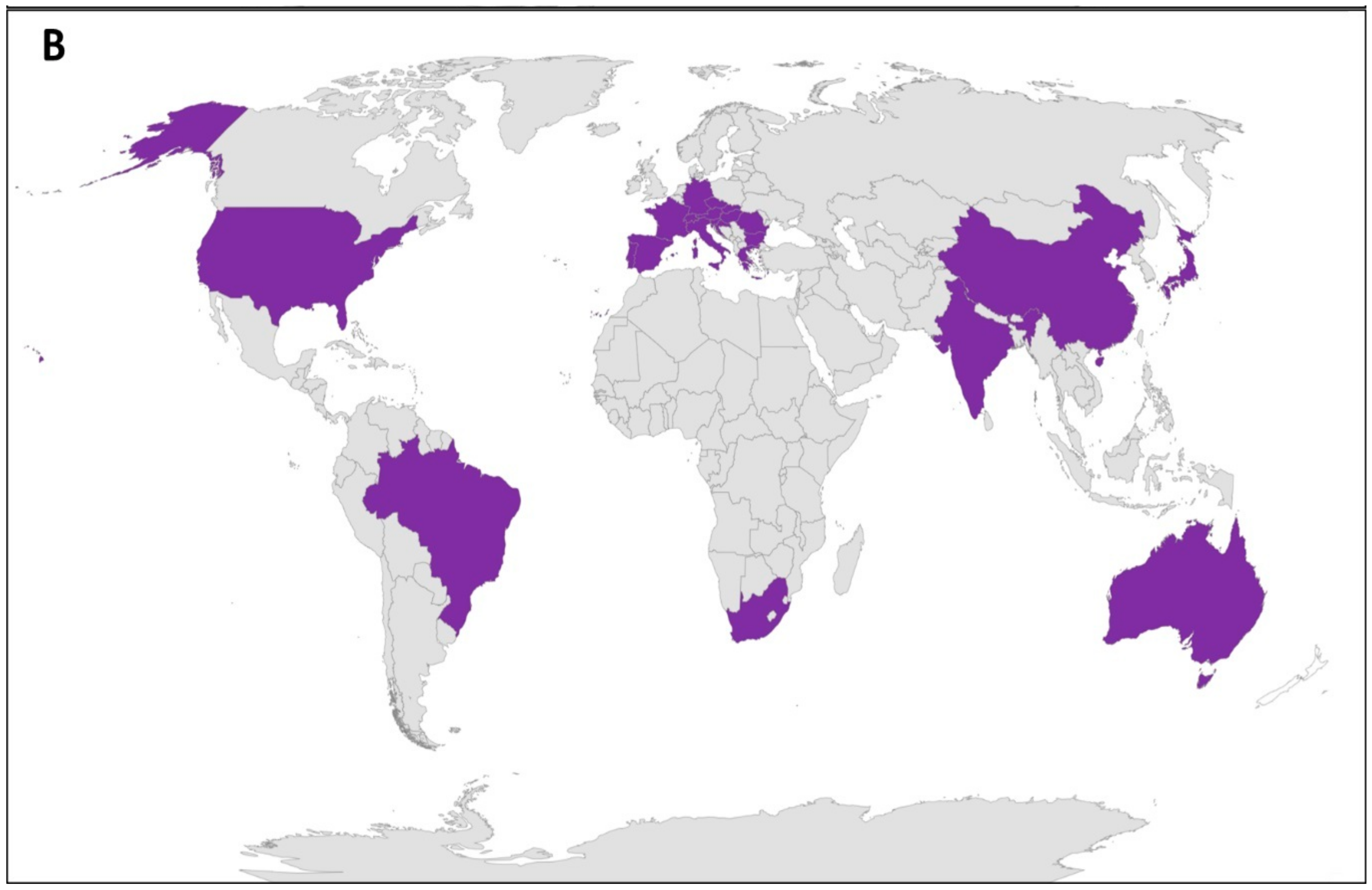Microorganisms 09 00119 g002b