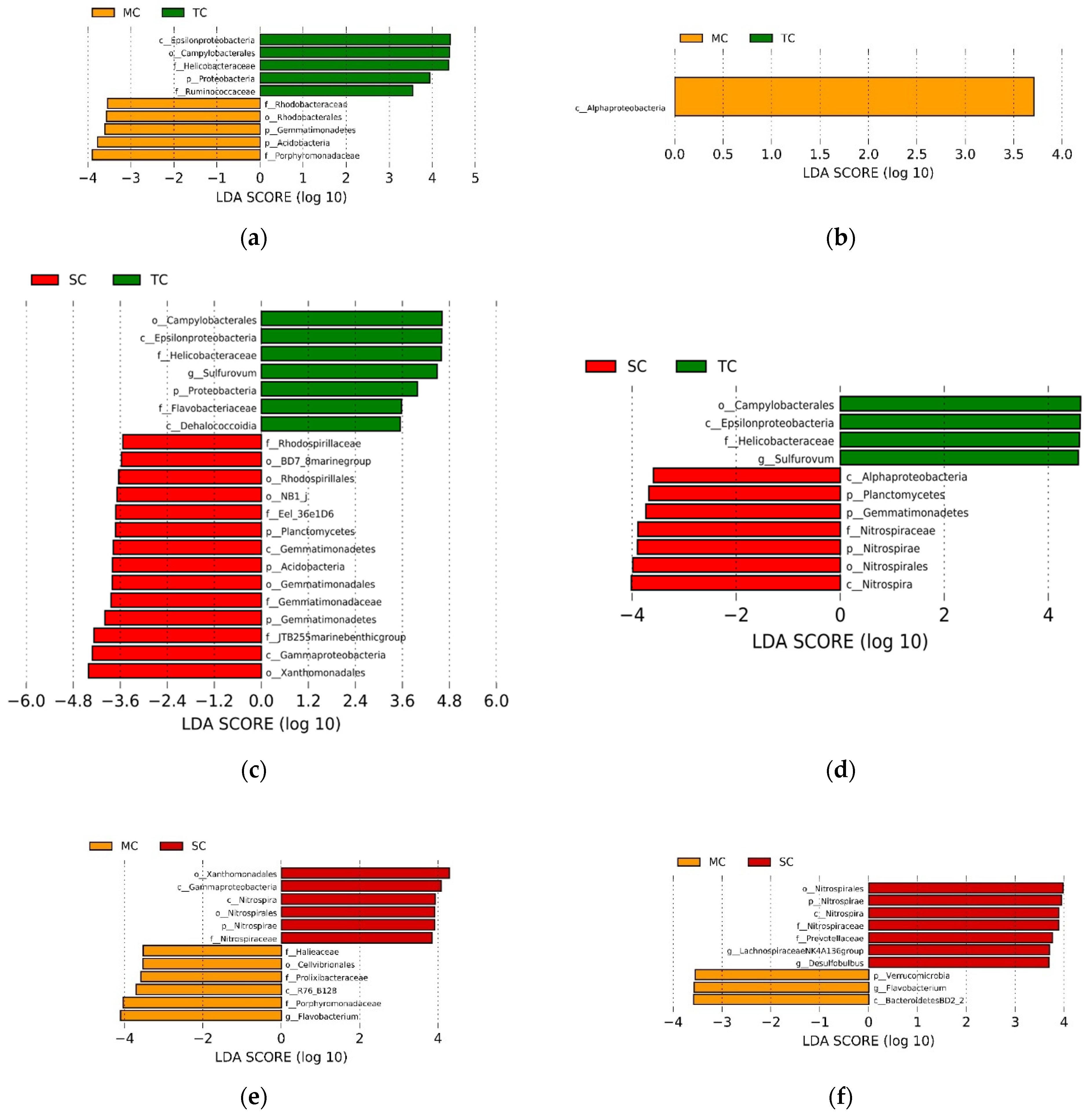 Microorganisms 09 00138 g002