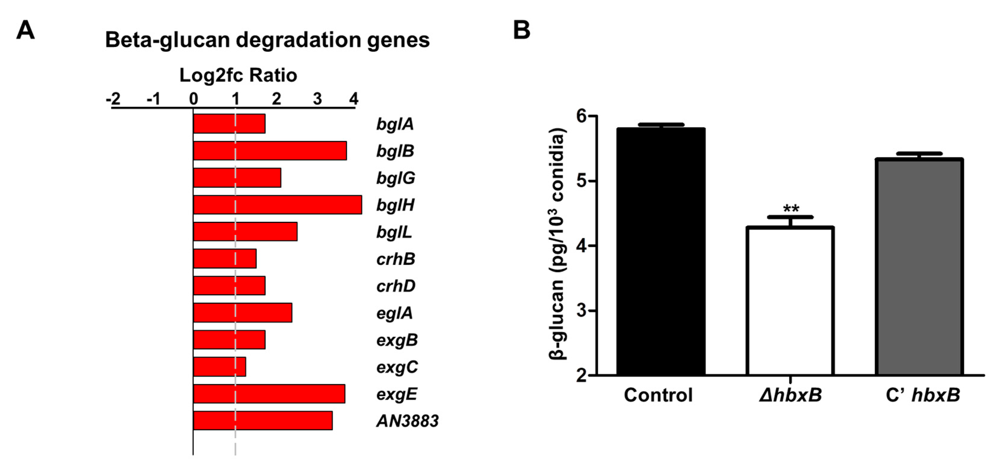 Microorganisms 09 00144 g003