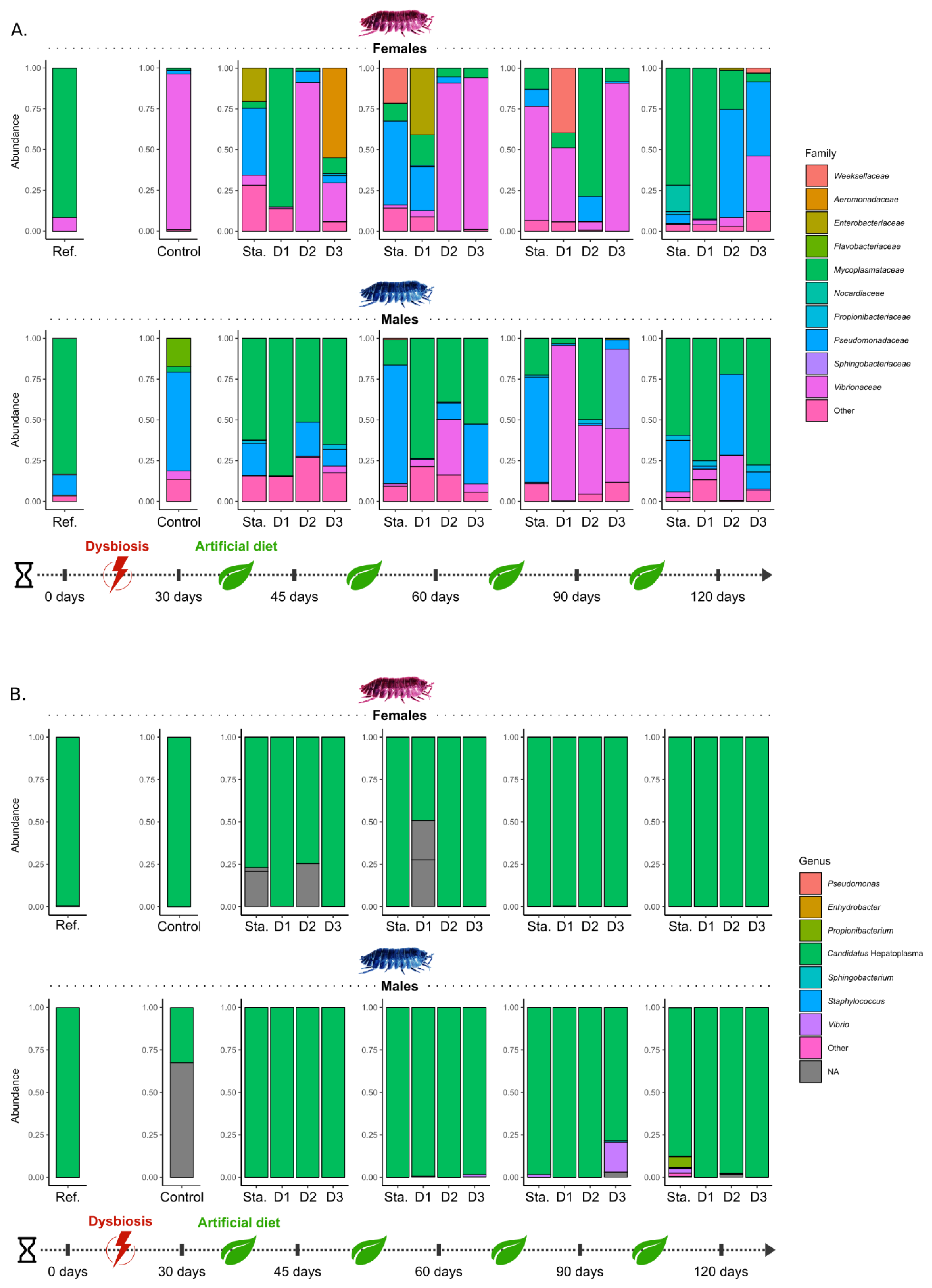 Microorganisms 09 00148 g003 Microorganisms 09 00148 g003