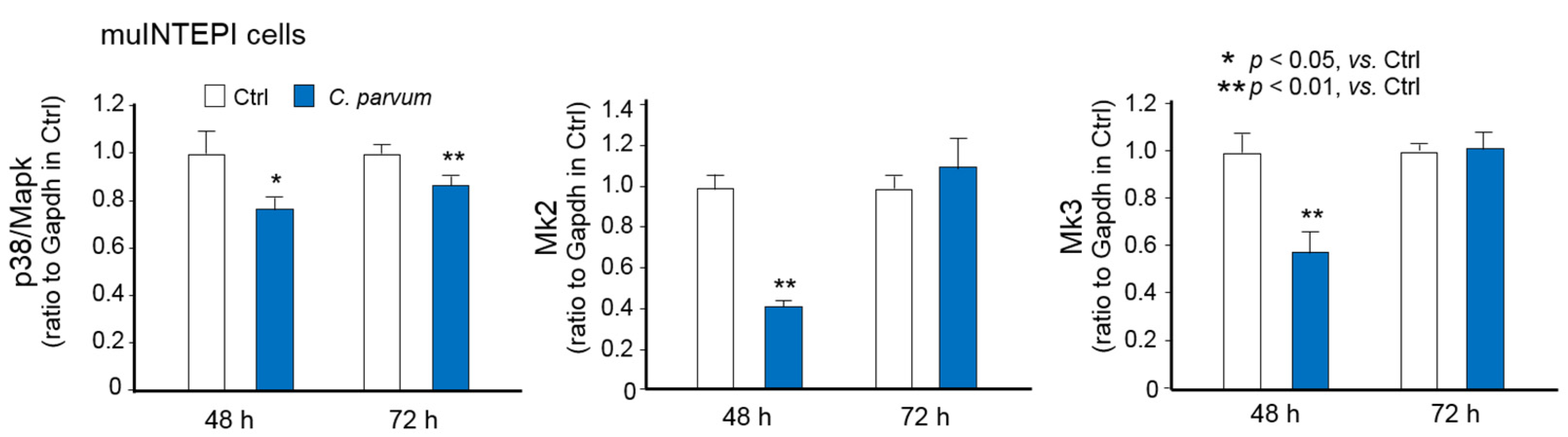 Microorganisms 09 00151 g005