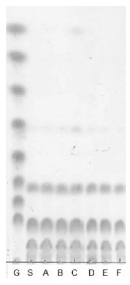 Microorganisms 09 00200 g004