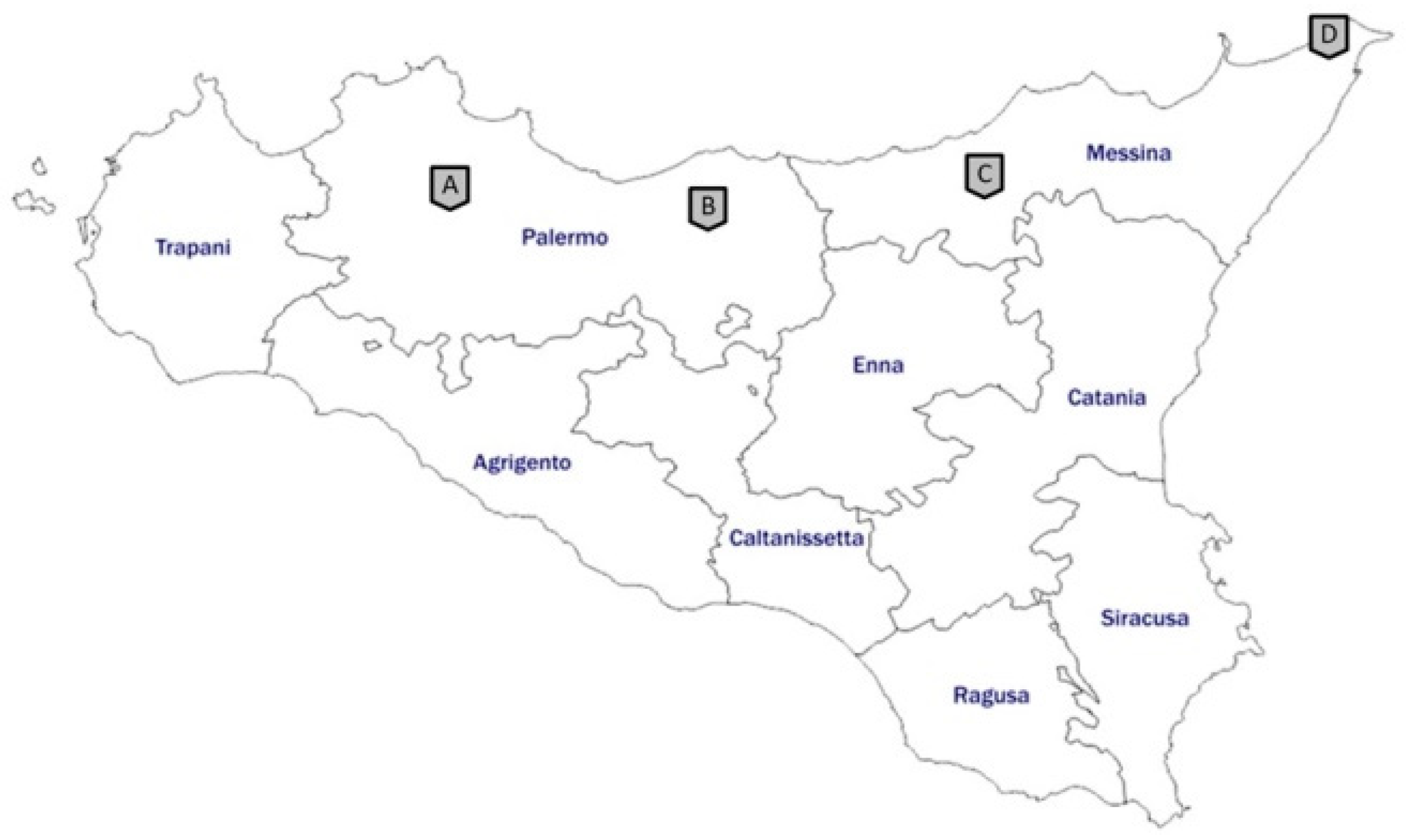 Microorganisms 09 00203 g001