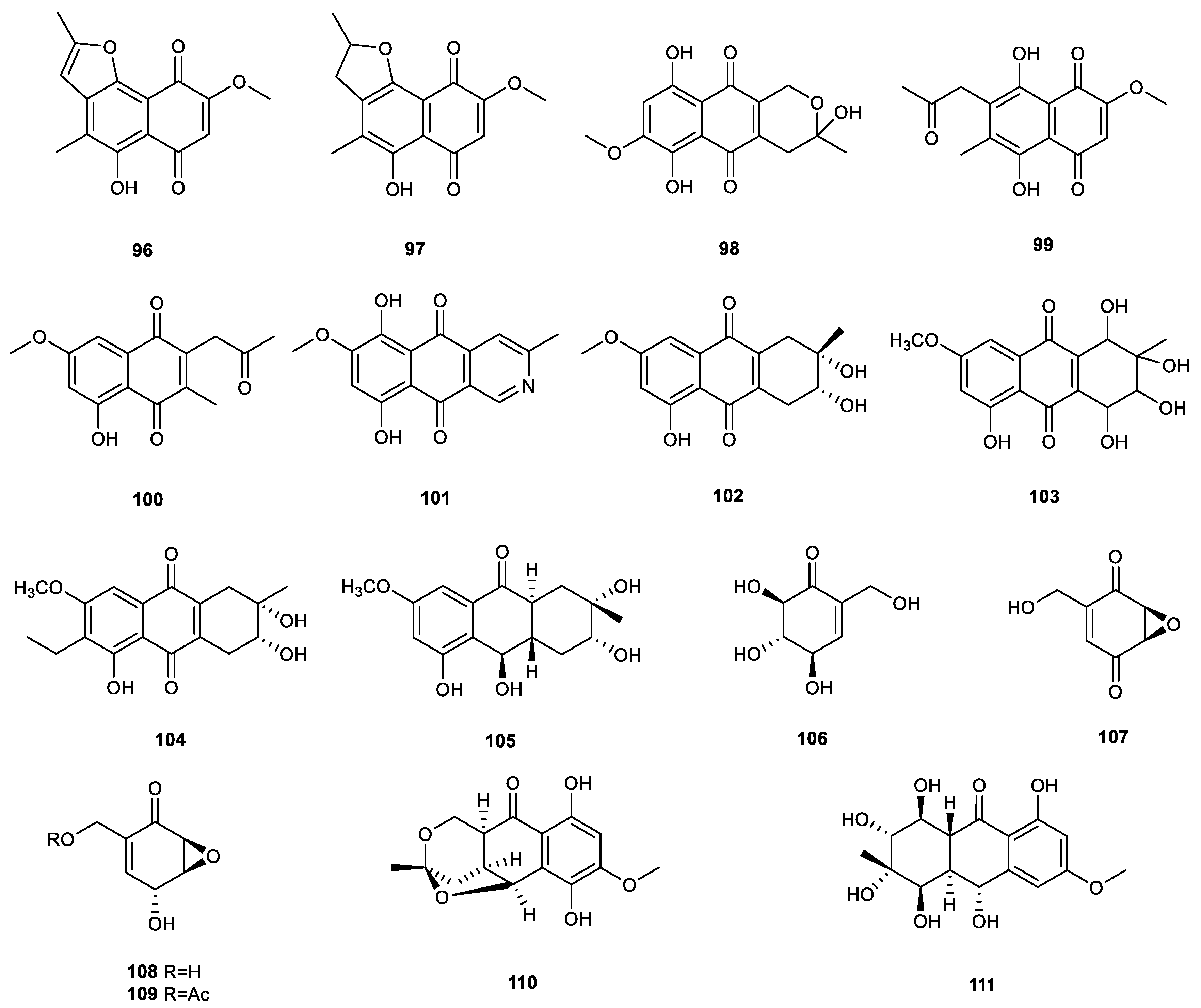 Microorganisms 09 00217 g004