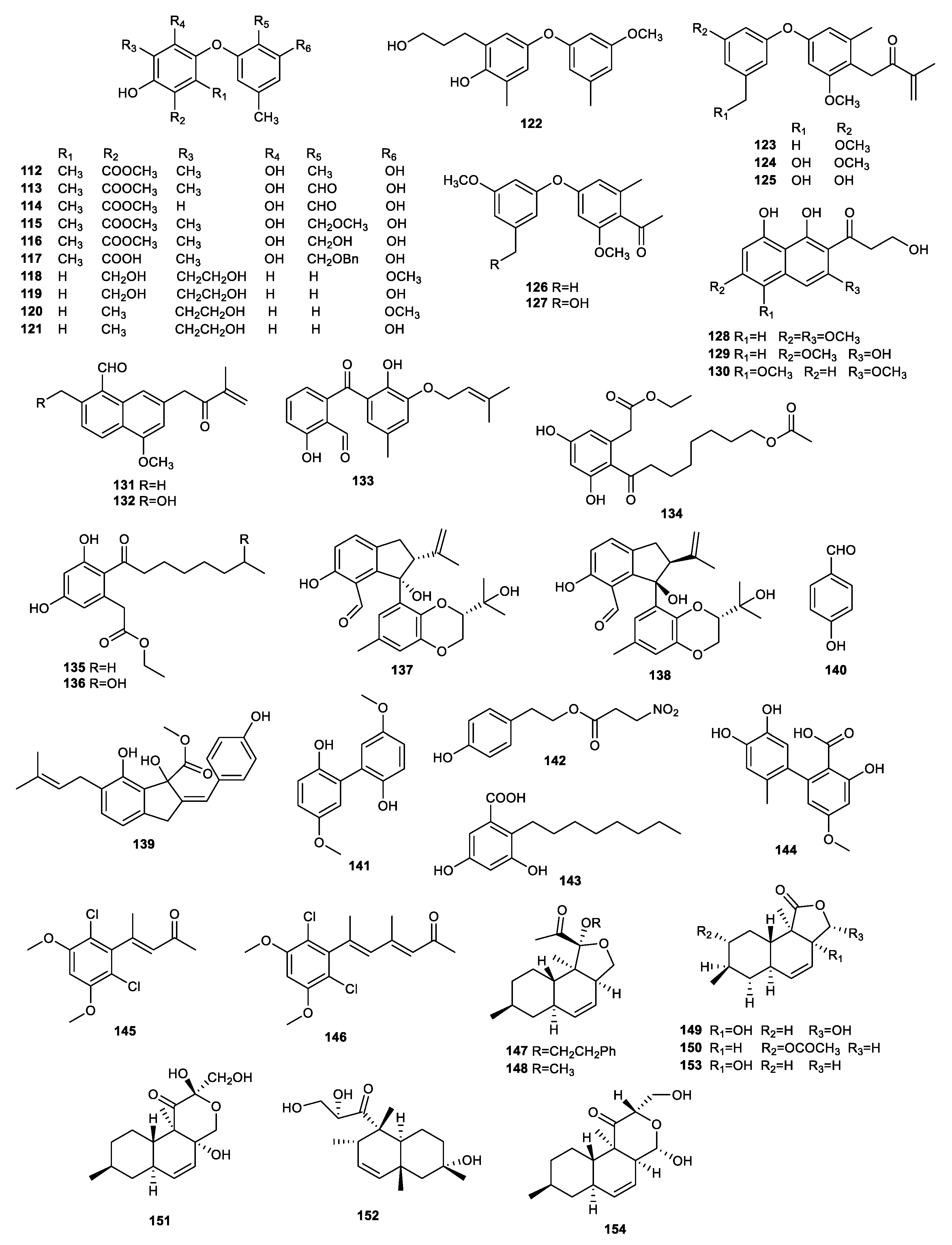 Microorganisms 09 00217 g005