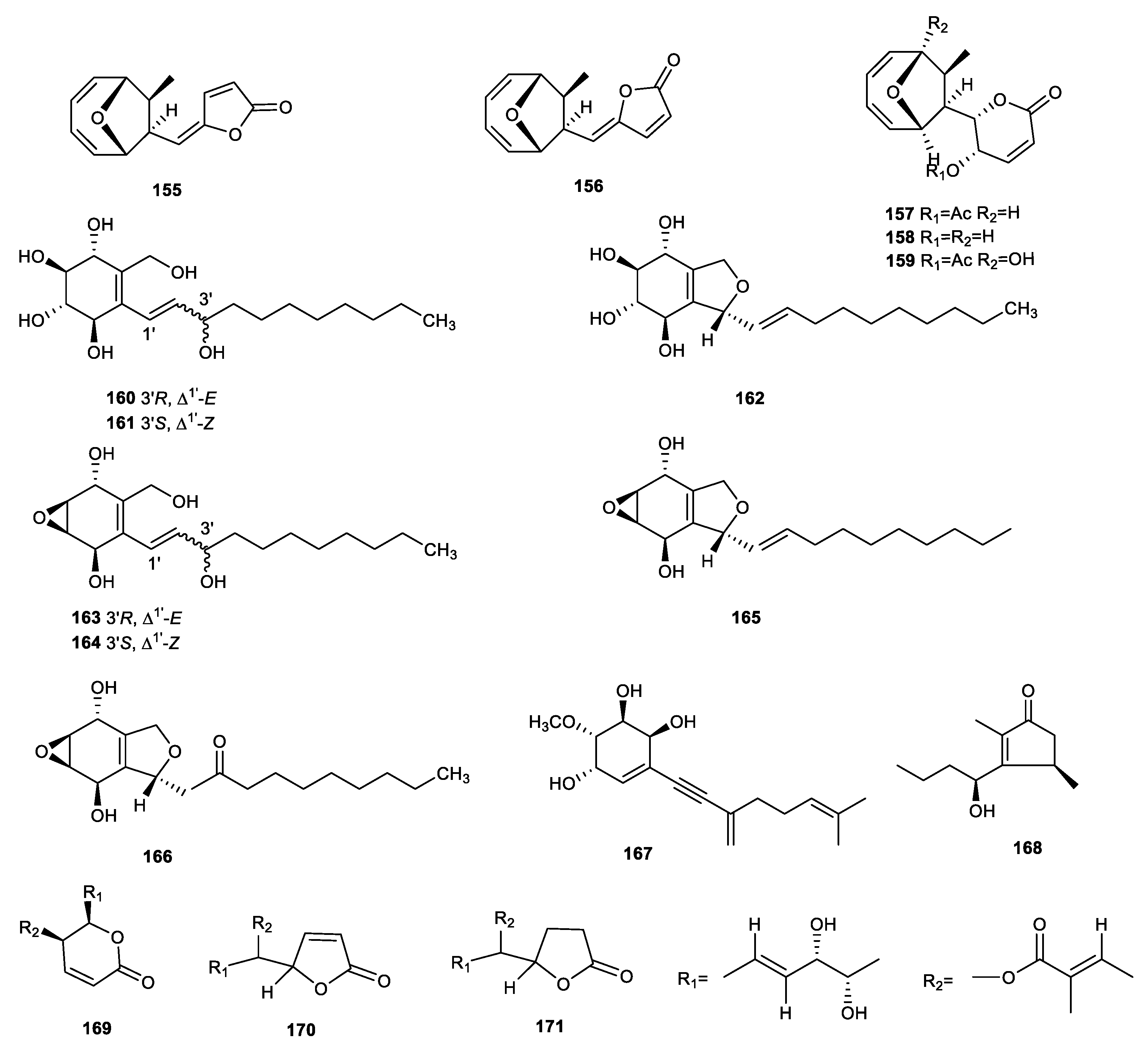 Microorganisms 09 00217 g006
