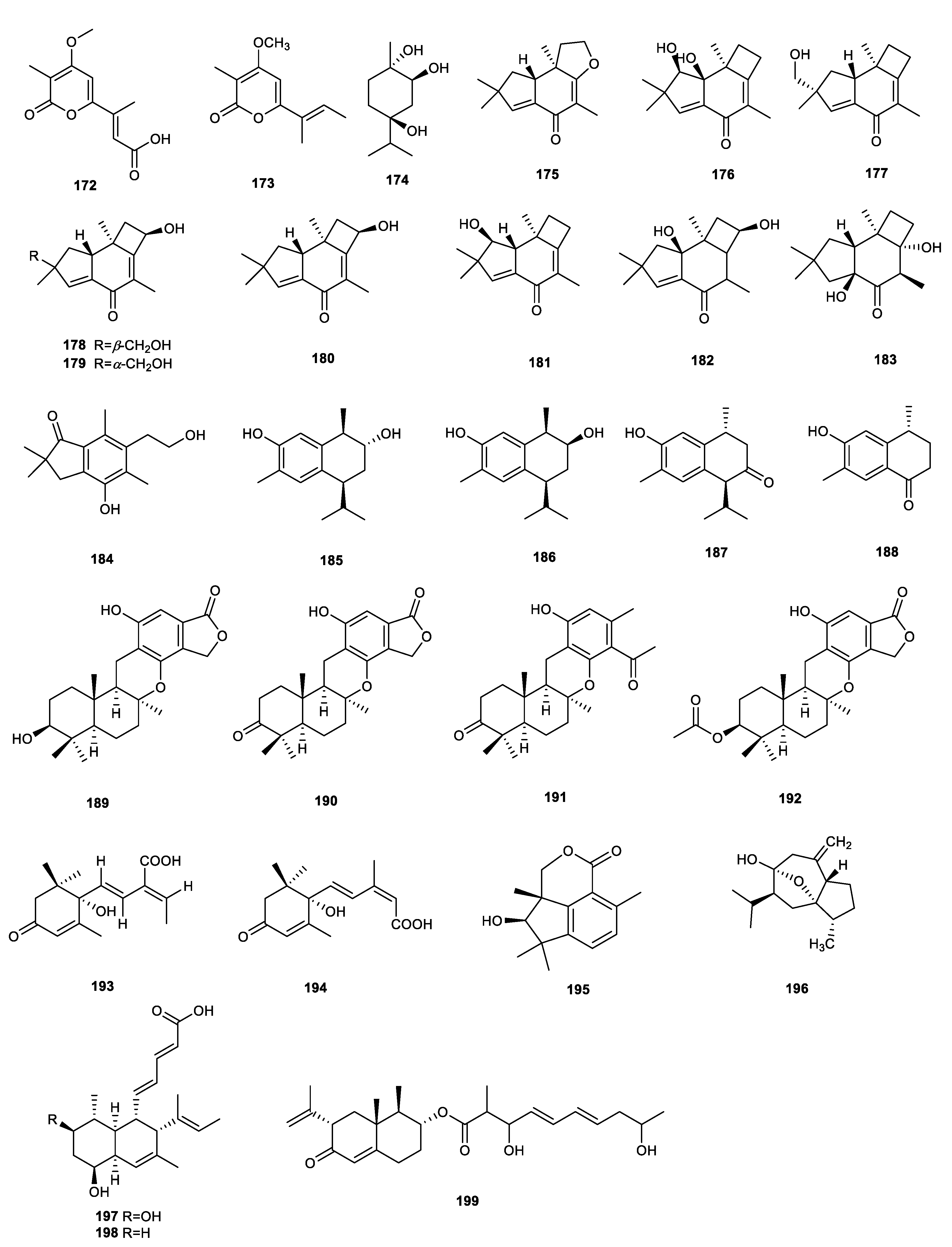 Microorganisms 09 00217 g007