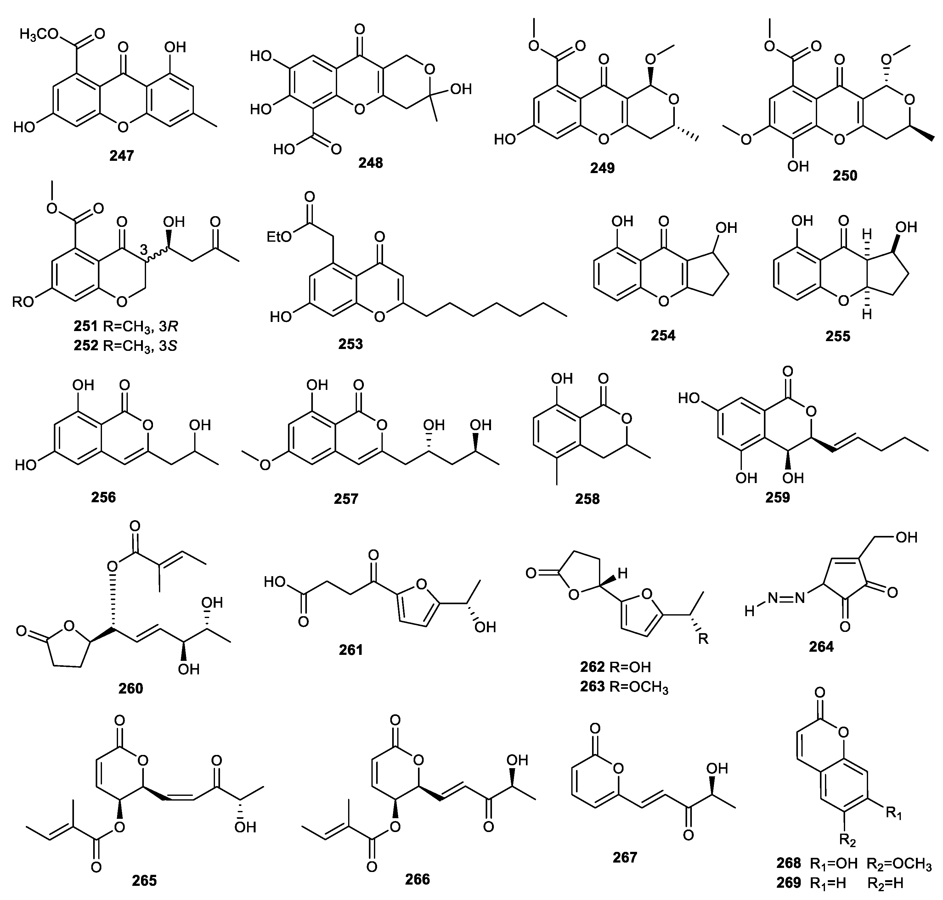 Microorganisms 09 00217 g013