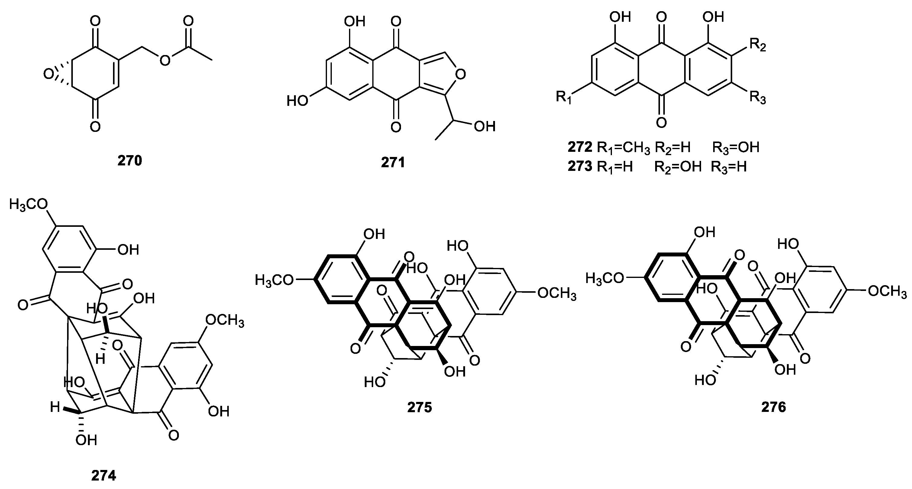 Microorganisms 09 00217 g014