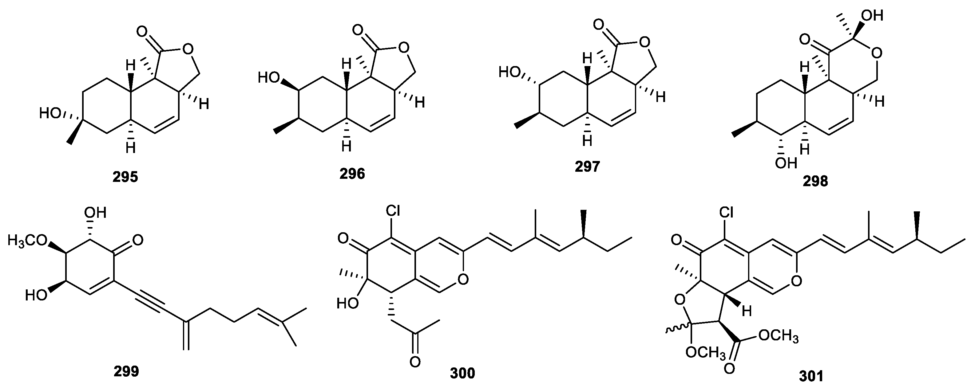 Microorganisms 09 00217 g016