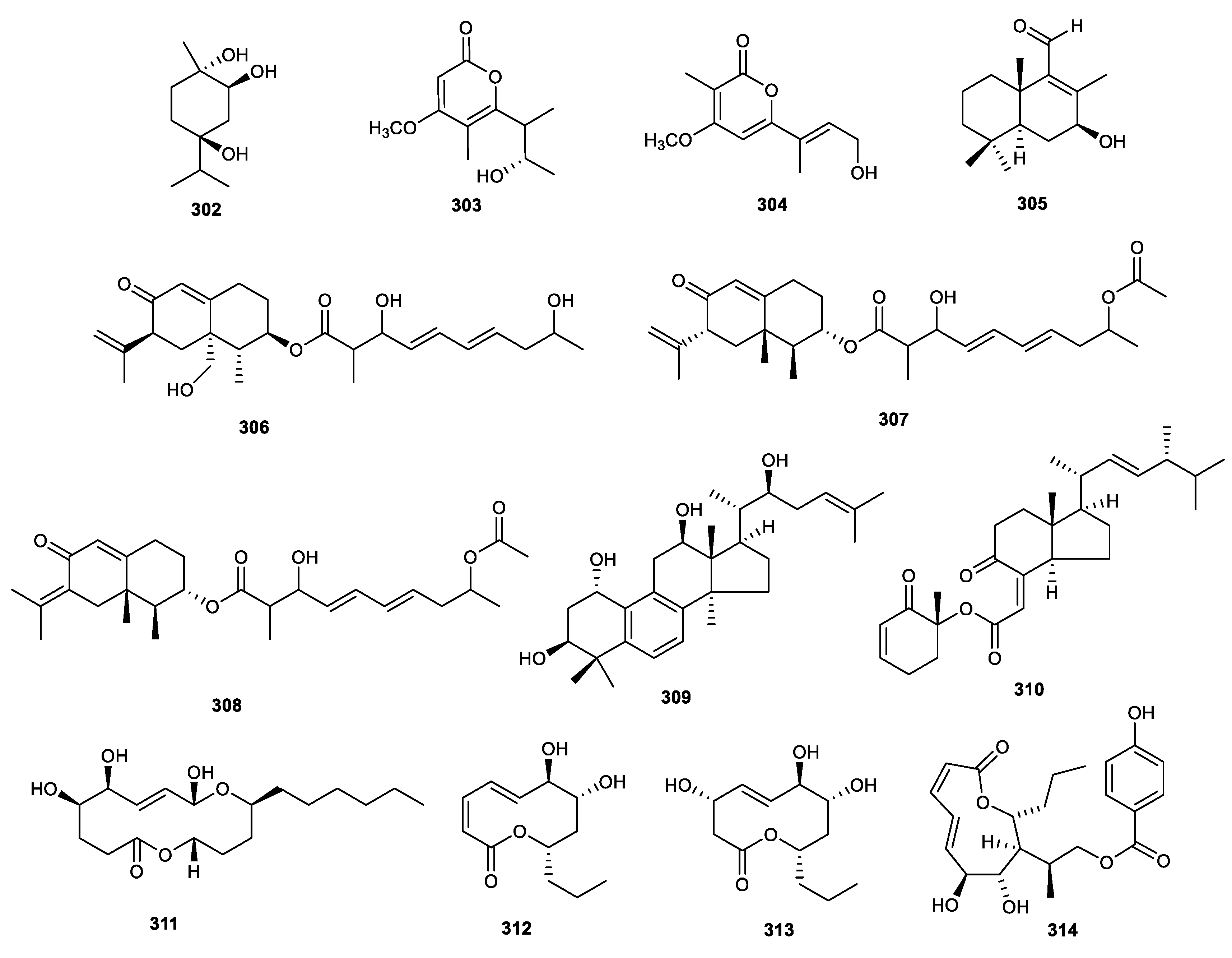 Microorganisms 09 00217 g017