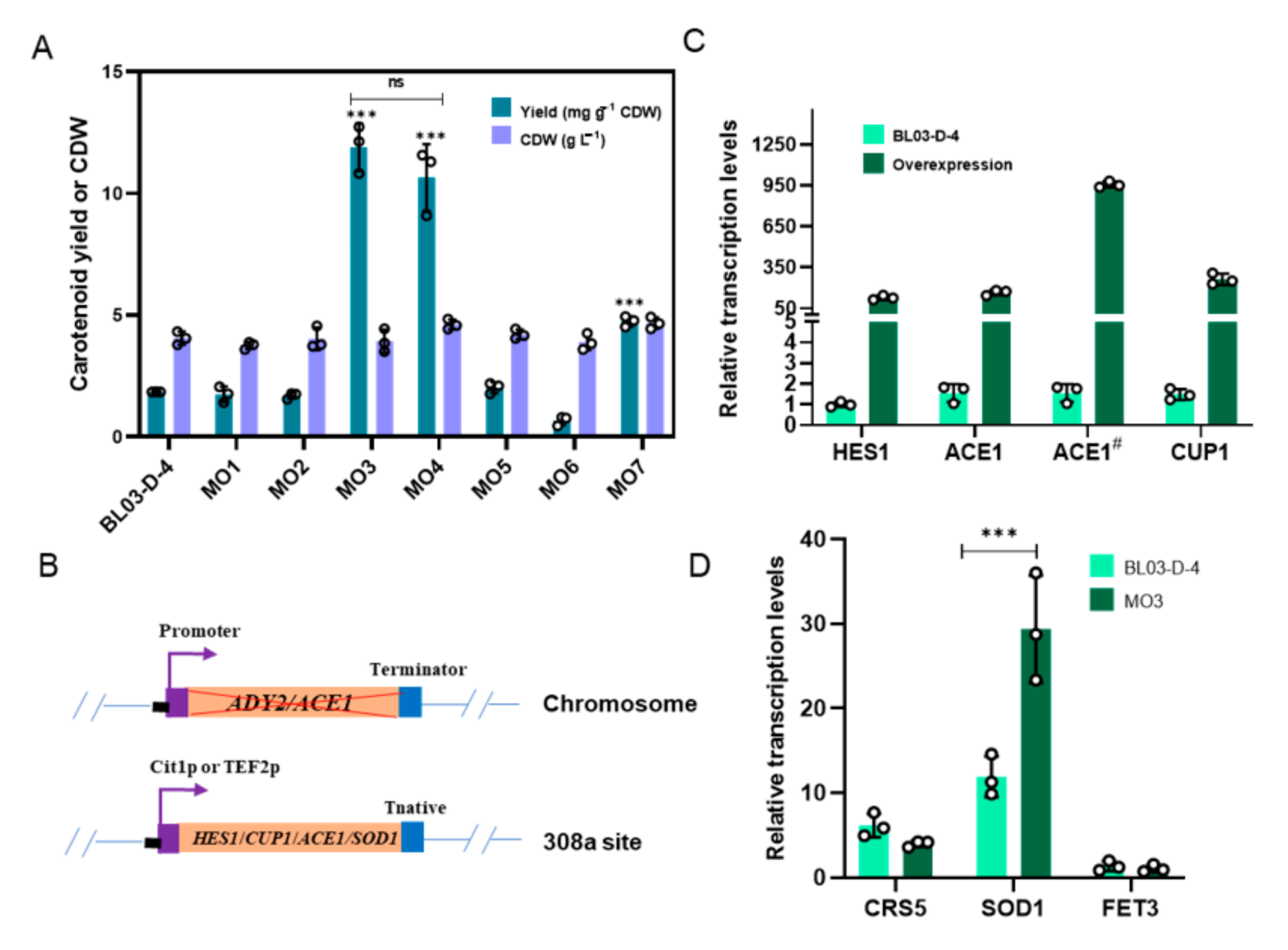 Microorganisms 09 00233 g004