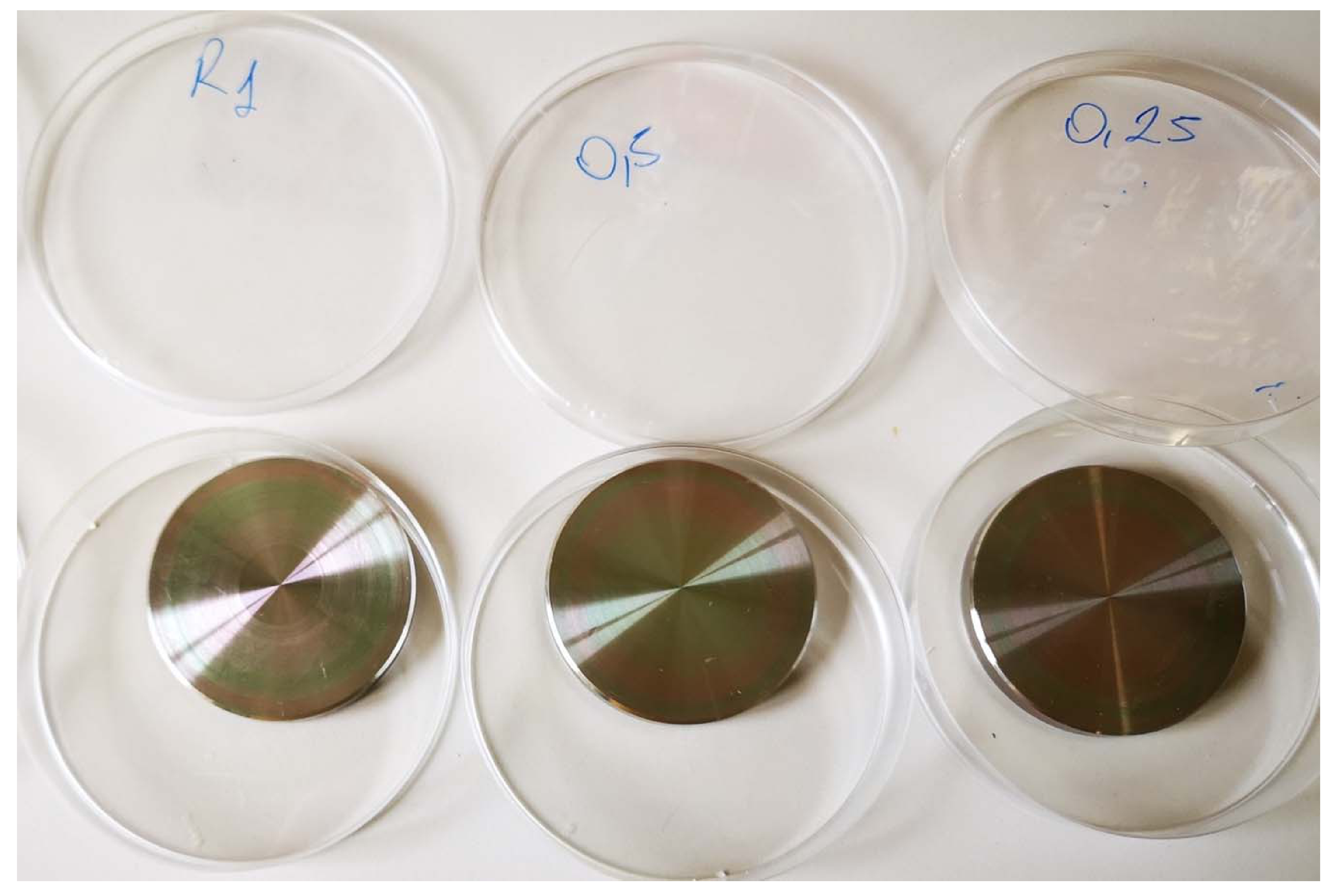 Microorganisms 09 00248 g001