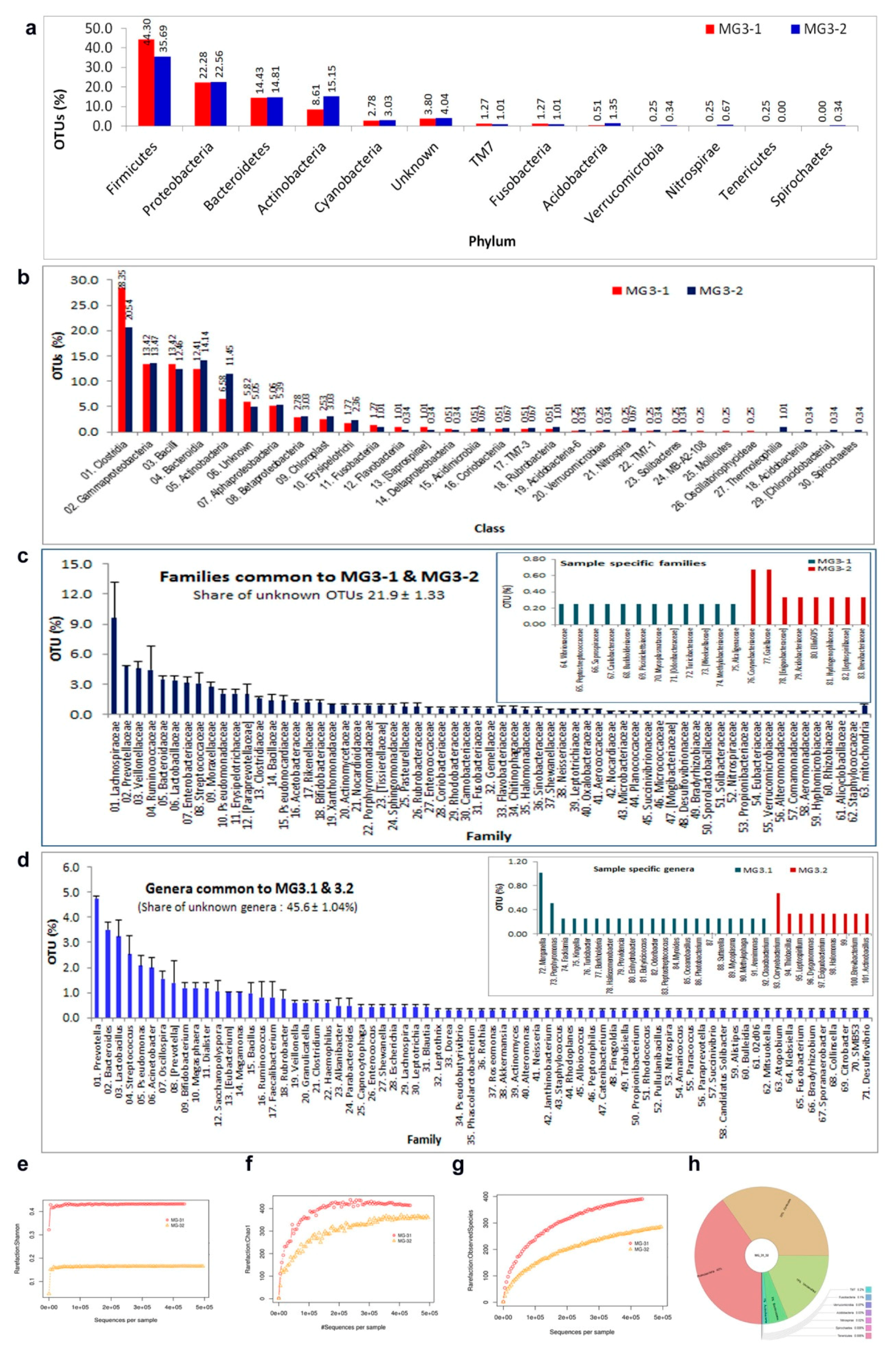Microorganisms 09 00269 g007