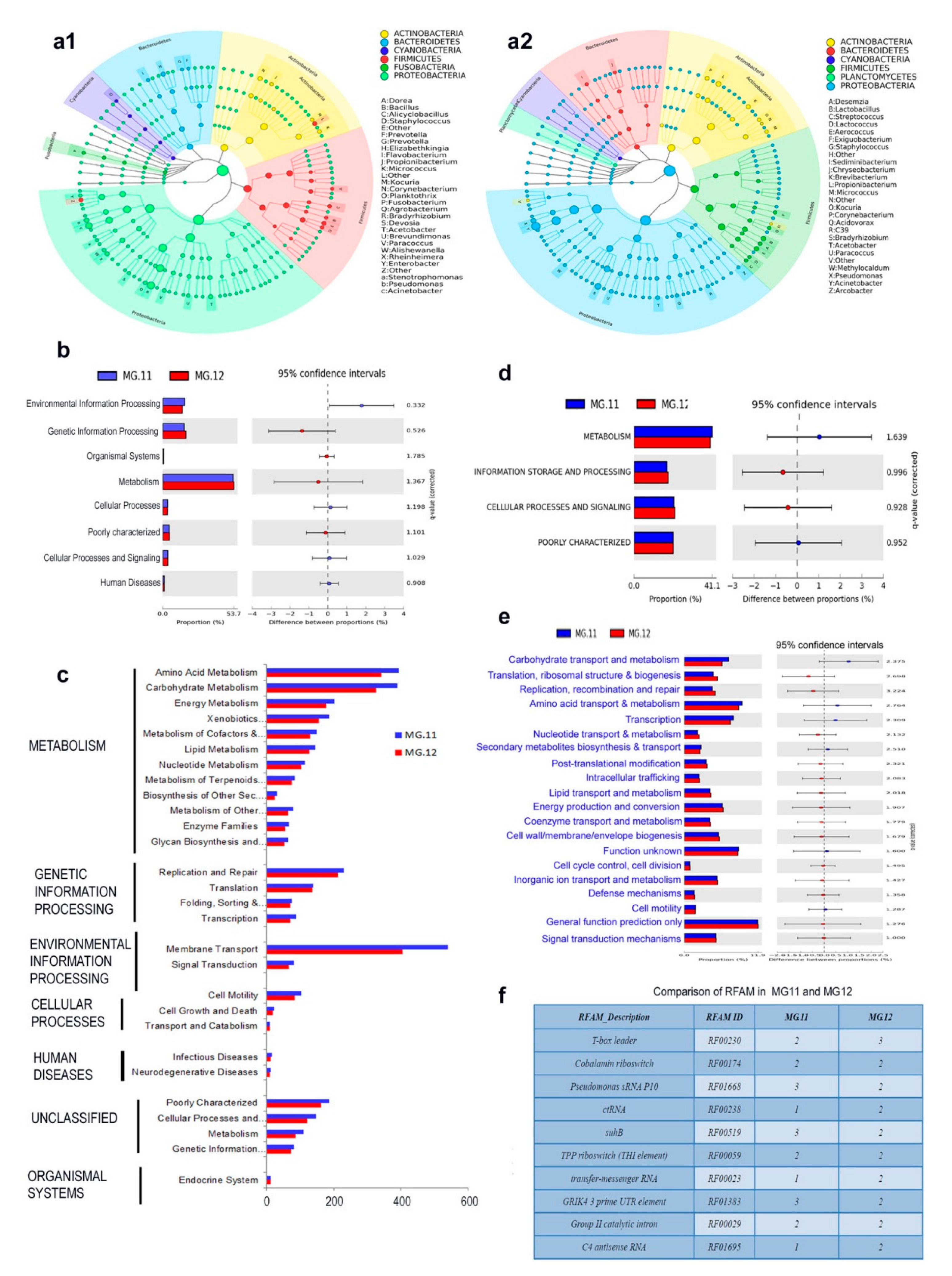 Microorganisms 09 00269 g009