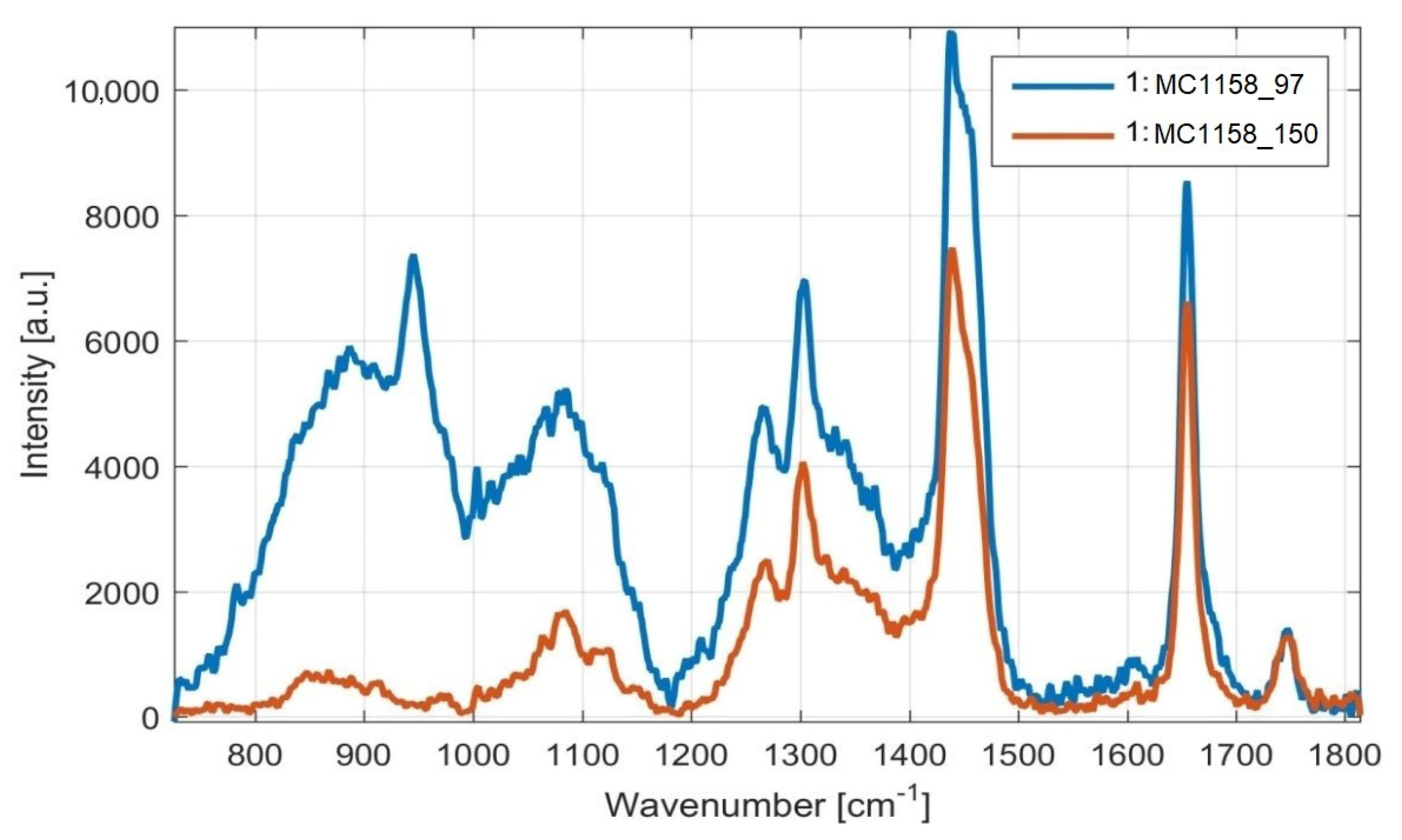 Microorganisms 09 00277 g011