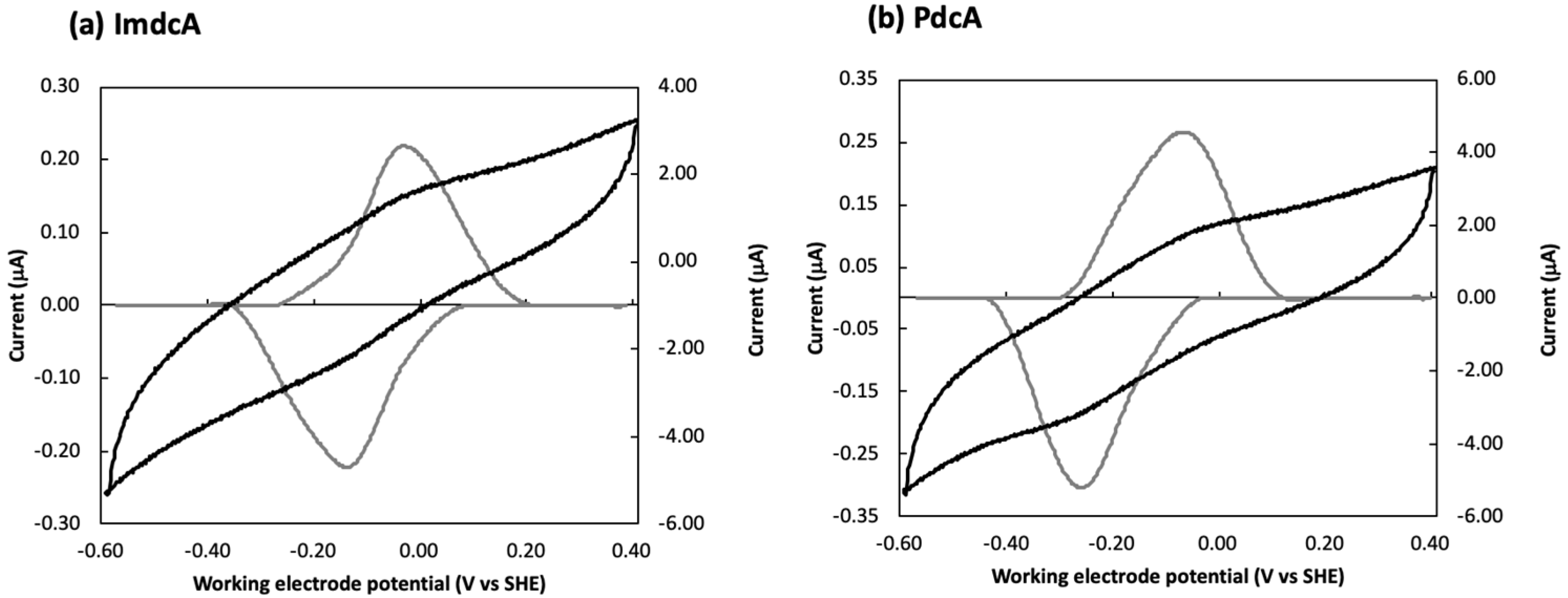 Microorganisms 09 00293 g002