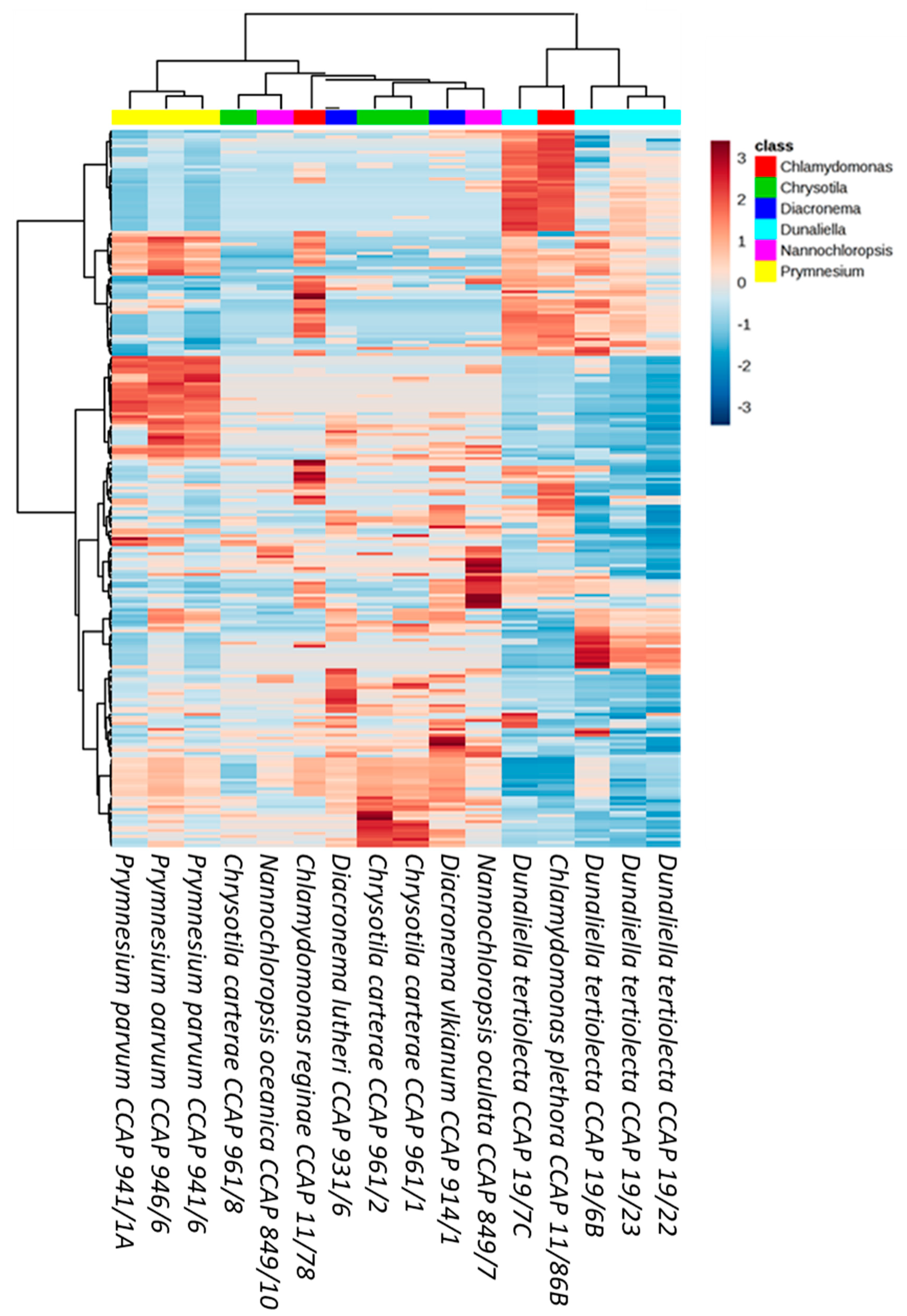 Microorganisms 09 00311 g007