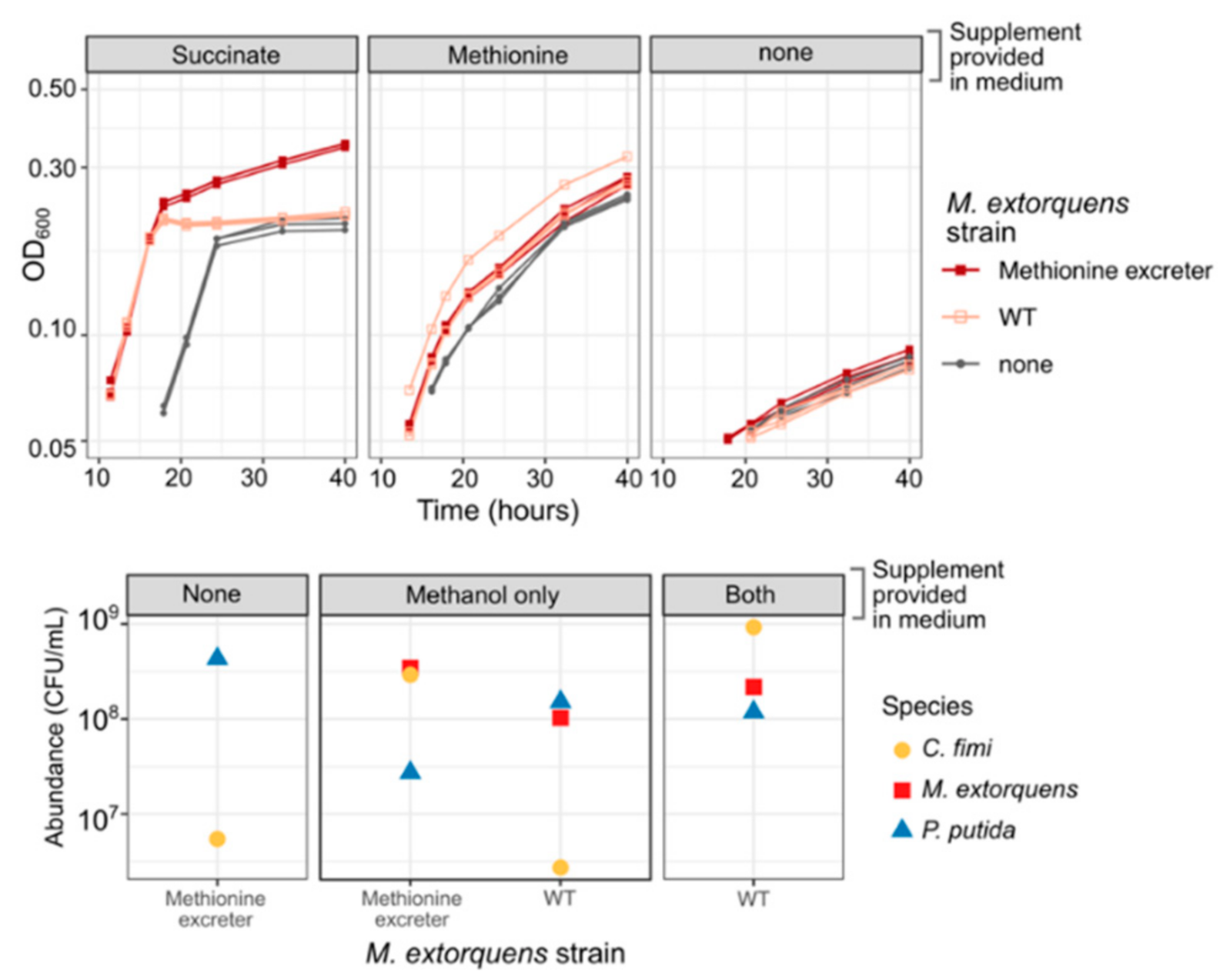 Microorganisms 09 00321 g009