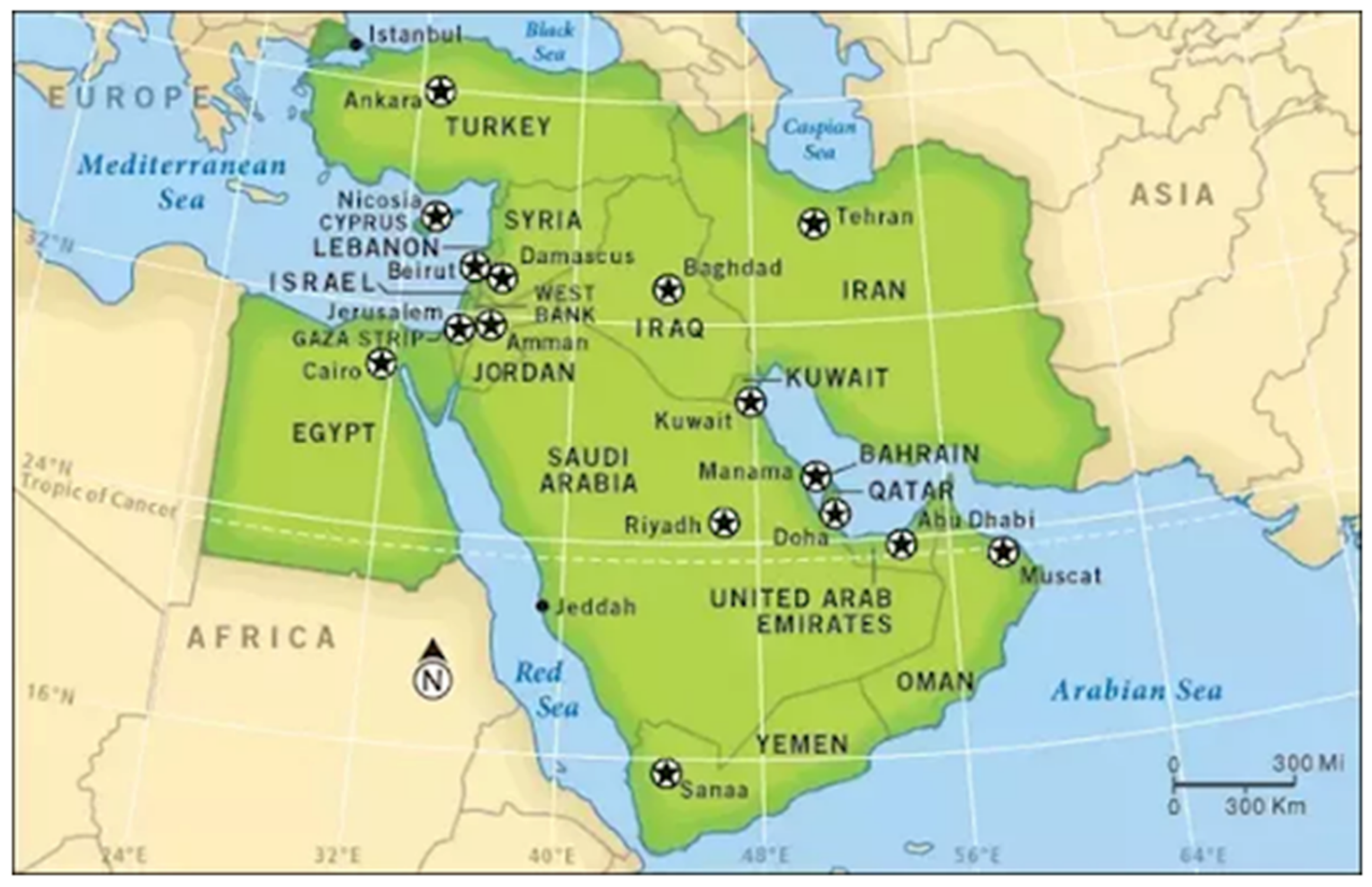 Microorganisms 09 00338 g001
