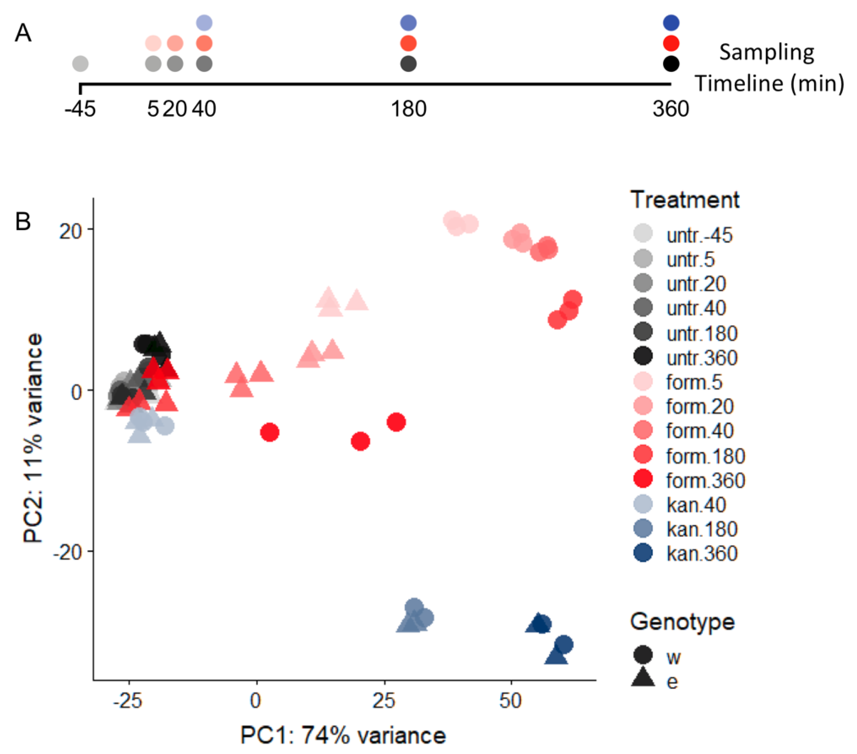 Microorganisms 09 00347 g003
