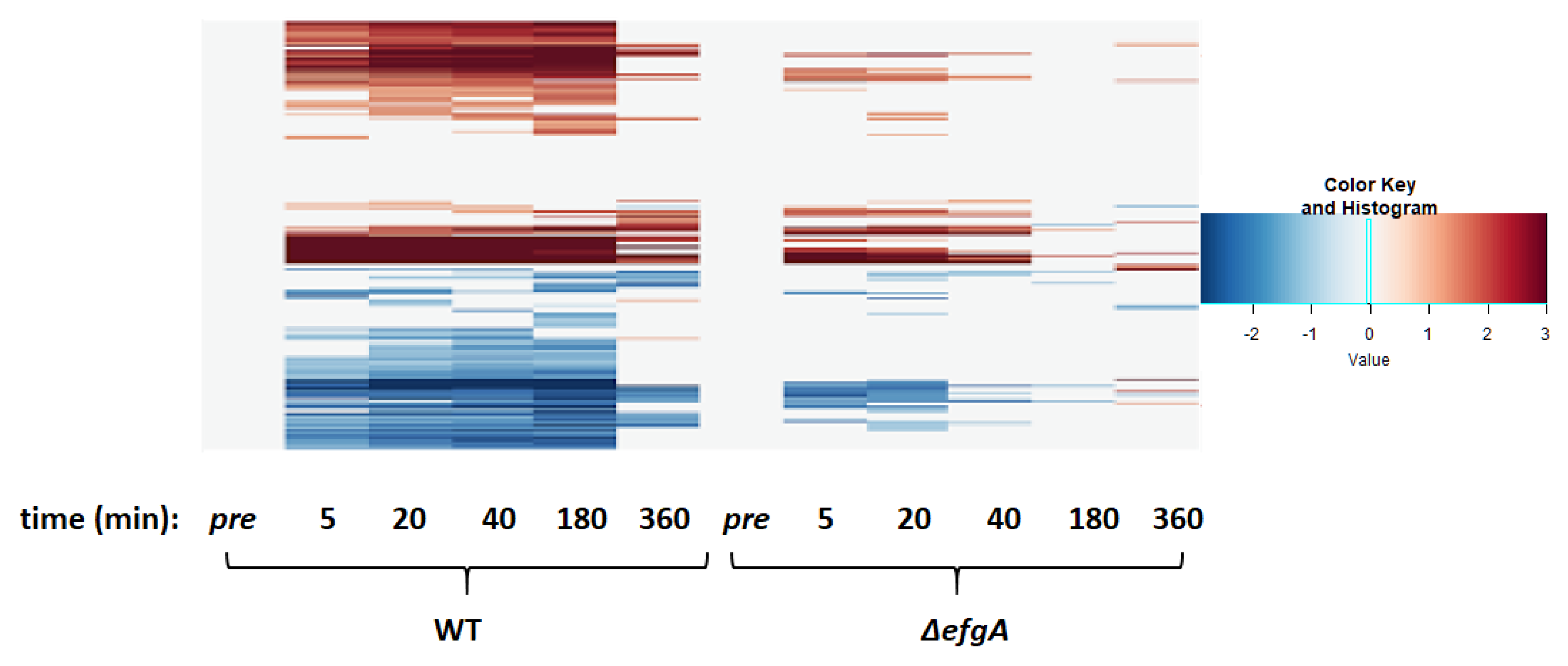 Microorganisms 09 00347 g004