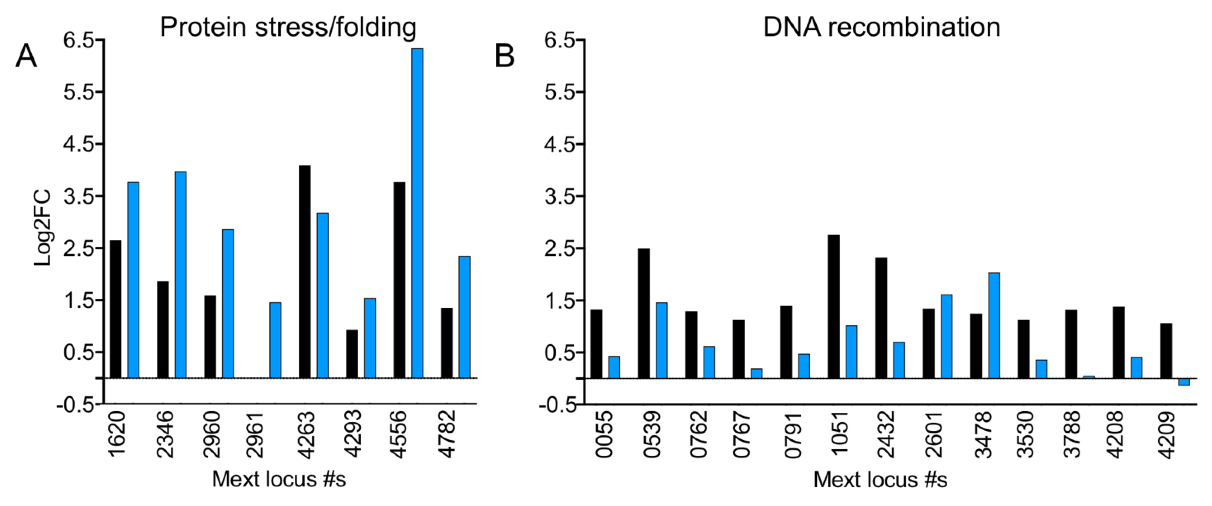 Microorganisms 09 00347 g007