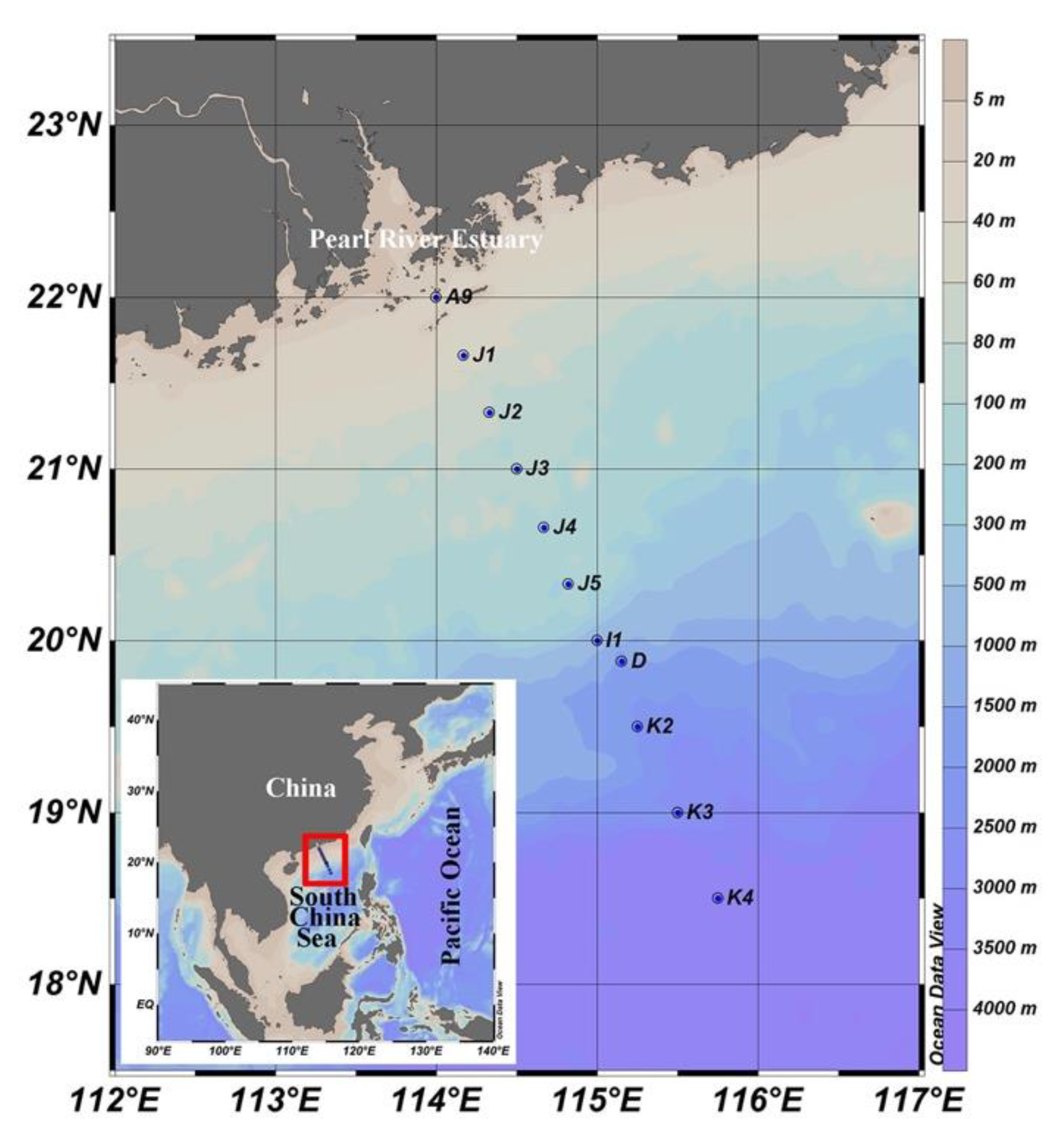Microorganisms 09 00351 g001