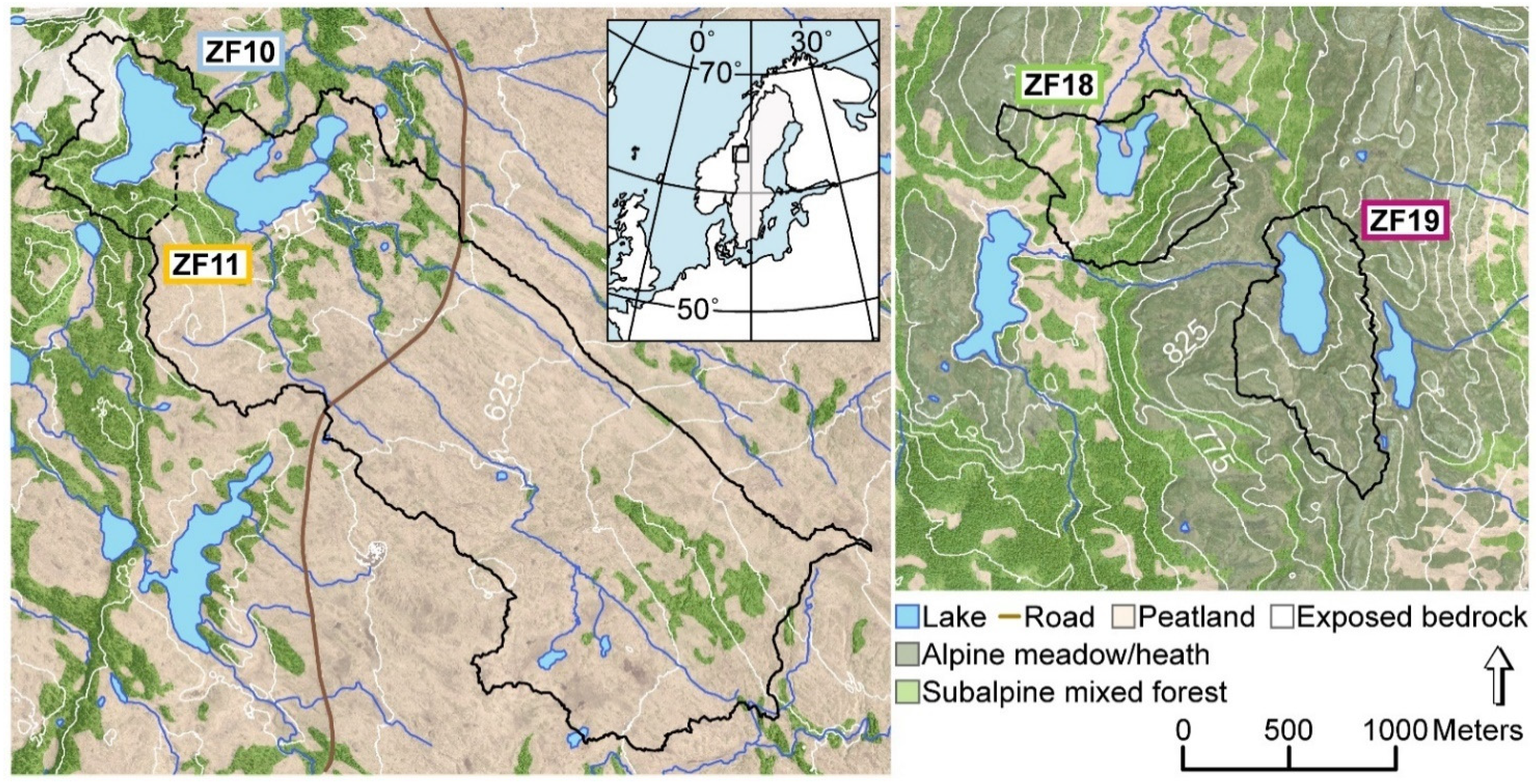 Microorganisms 09 00355 g001