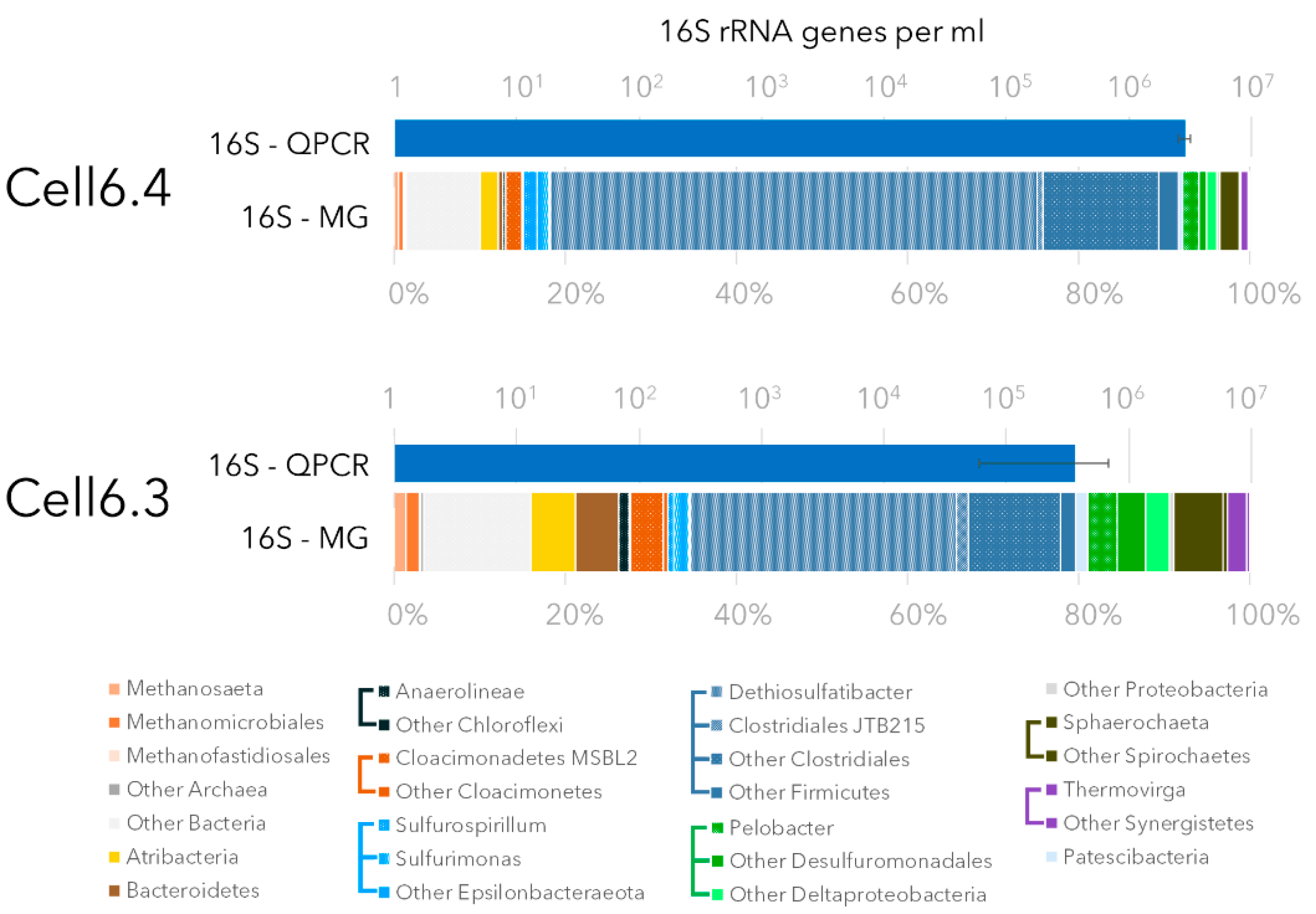 Microorganisms 09 00356 g002